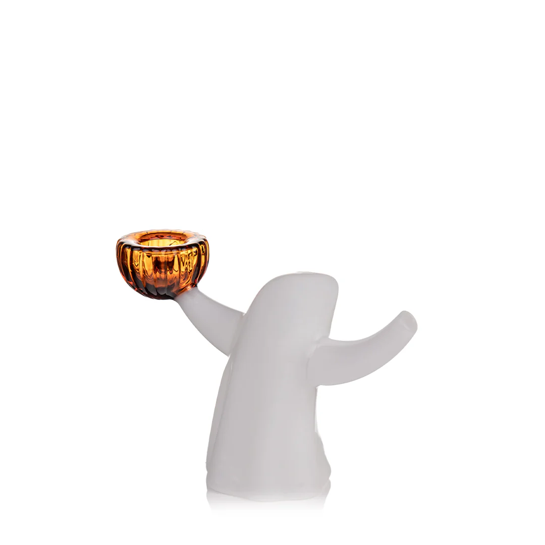 Ecto Bubbler - Image 11