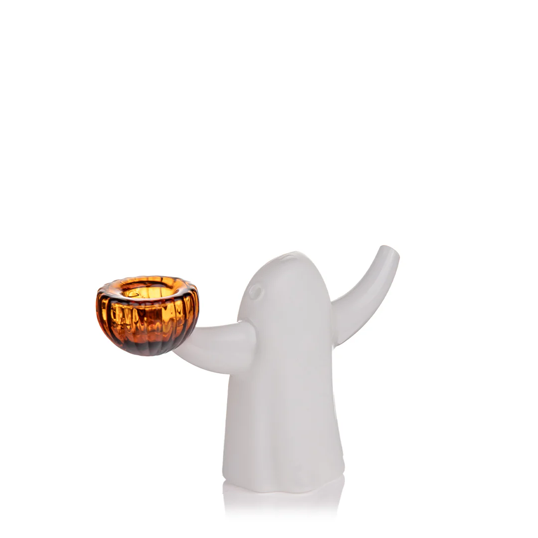 Ecto Bubbler - Image 12