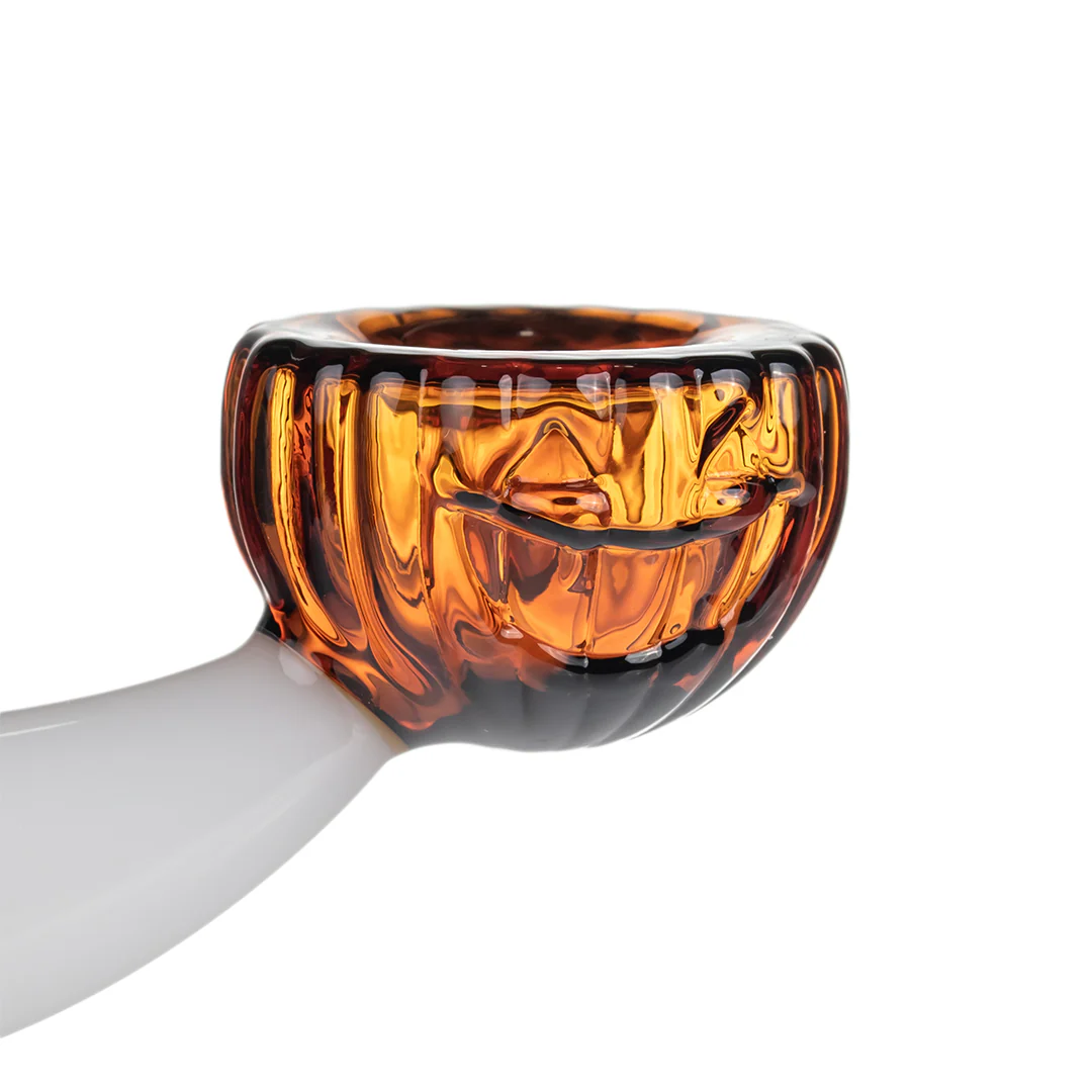 Ecto Bubbler - Image 14