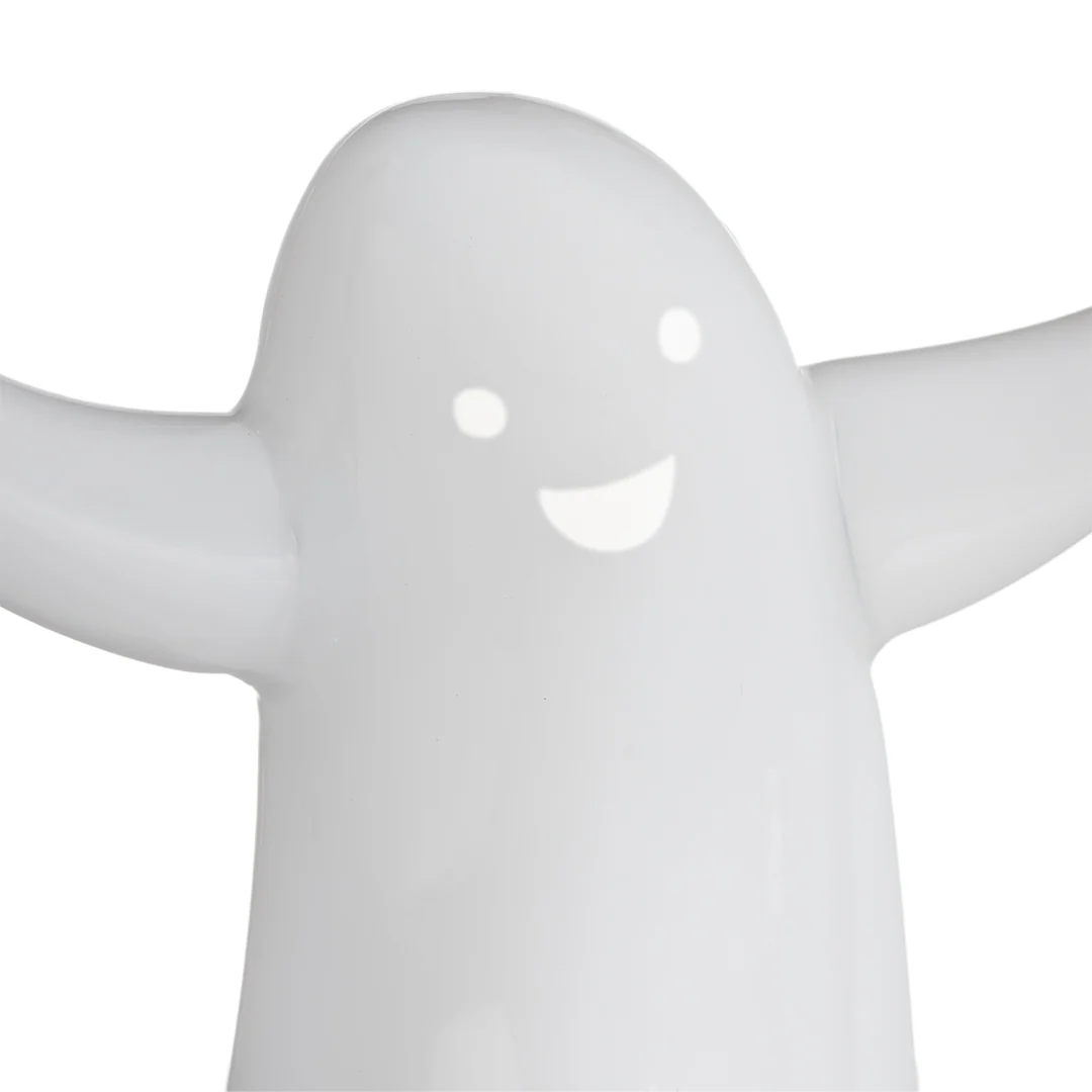 Ecto Bubbler - Image 16