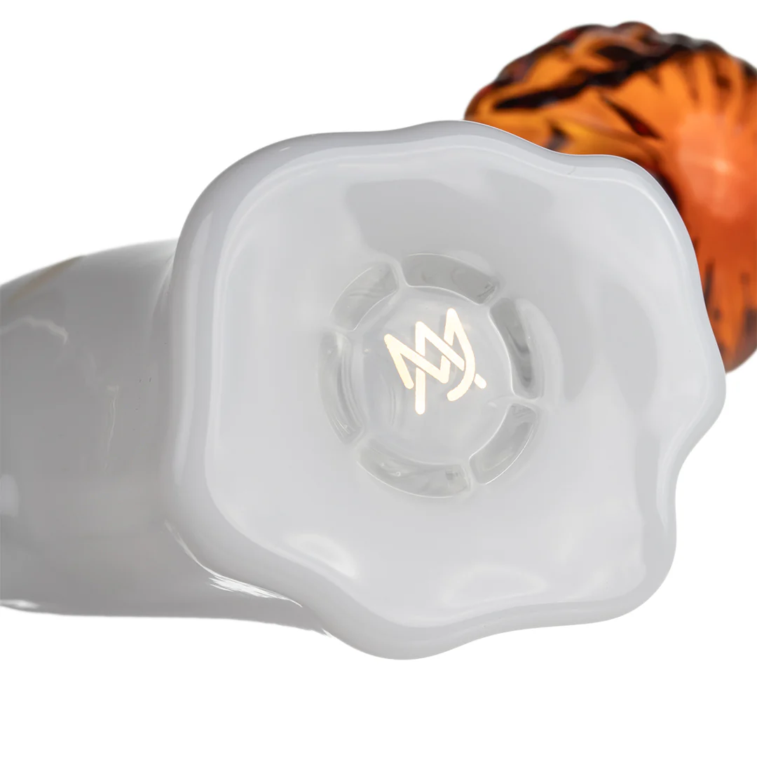 Ecto Bubbler - Image 18