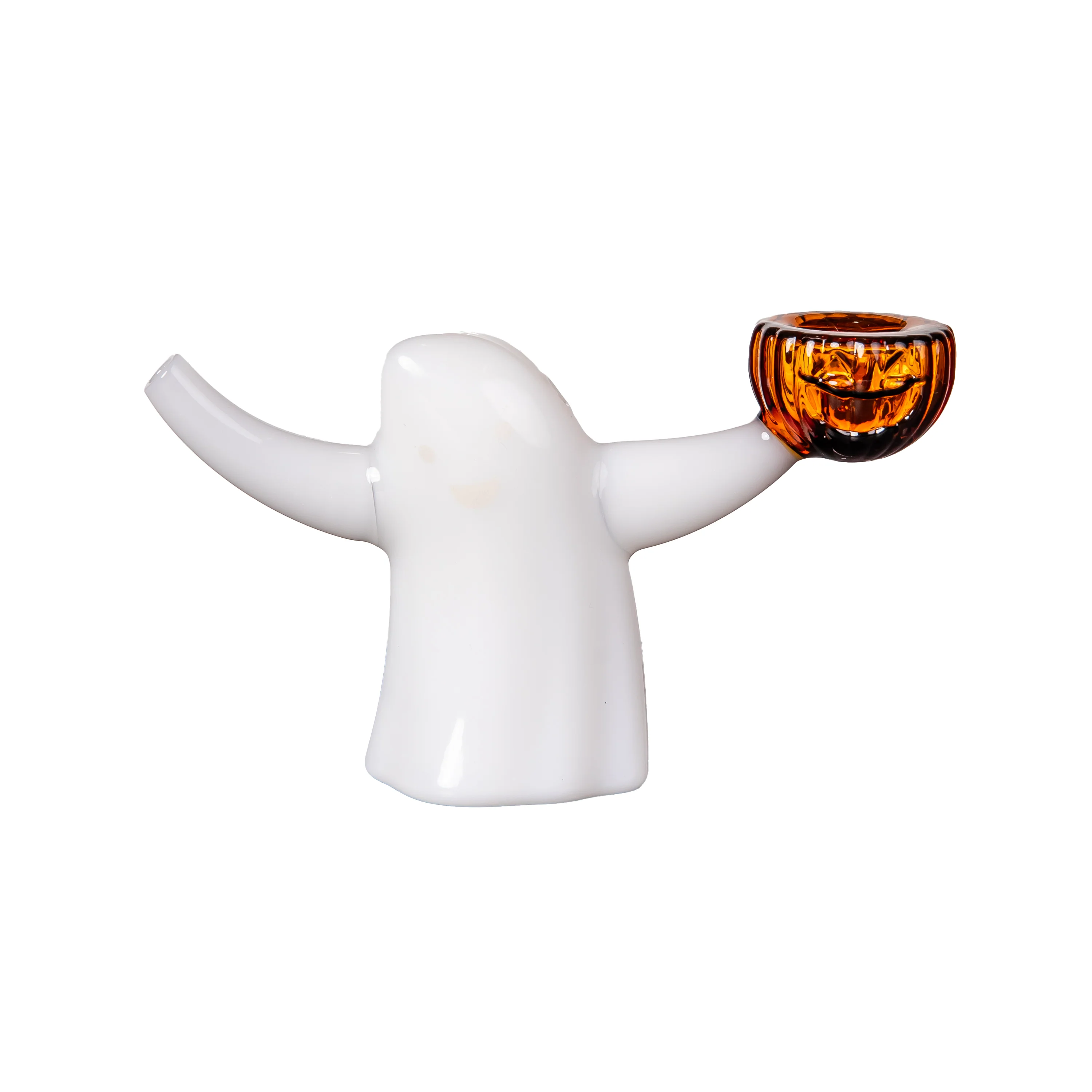 Ecto Bubbler - Image 20
