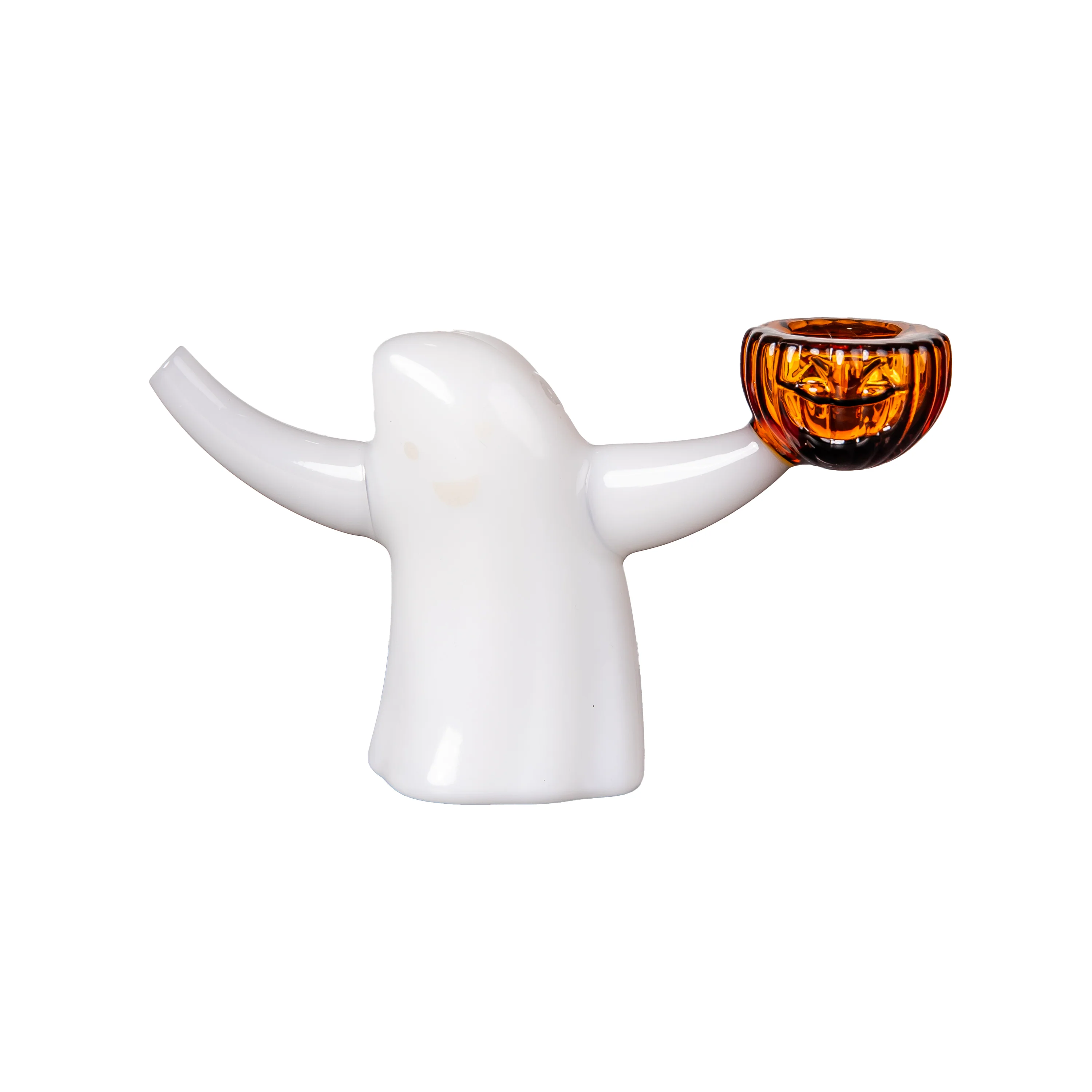 Ecto Bubbler - Image 21