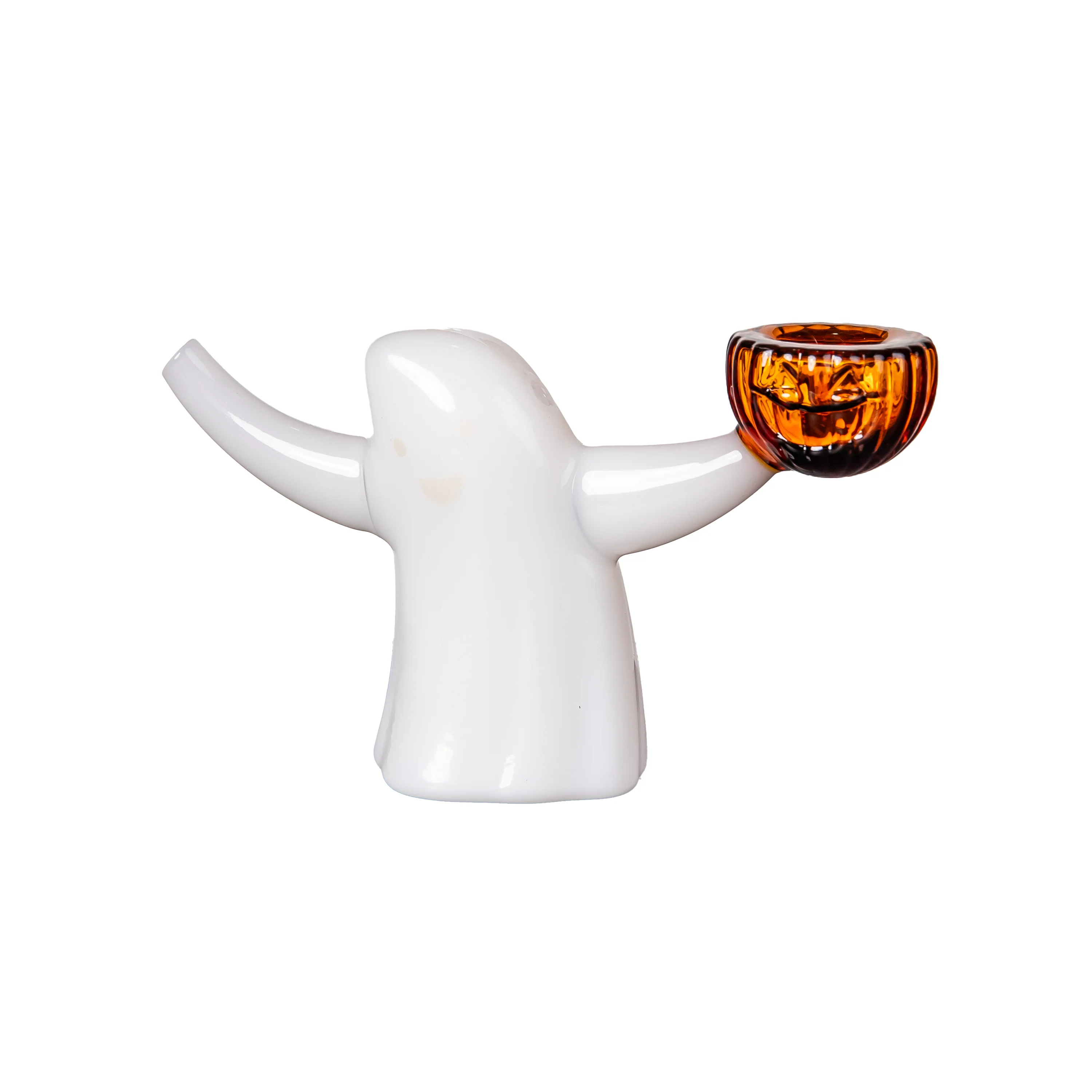 Ecto Bubbler - Image 22