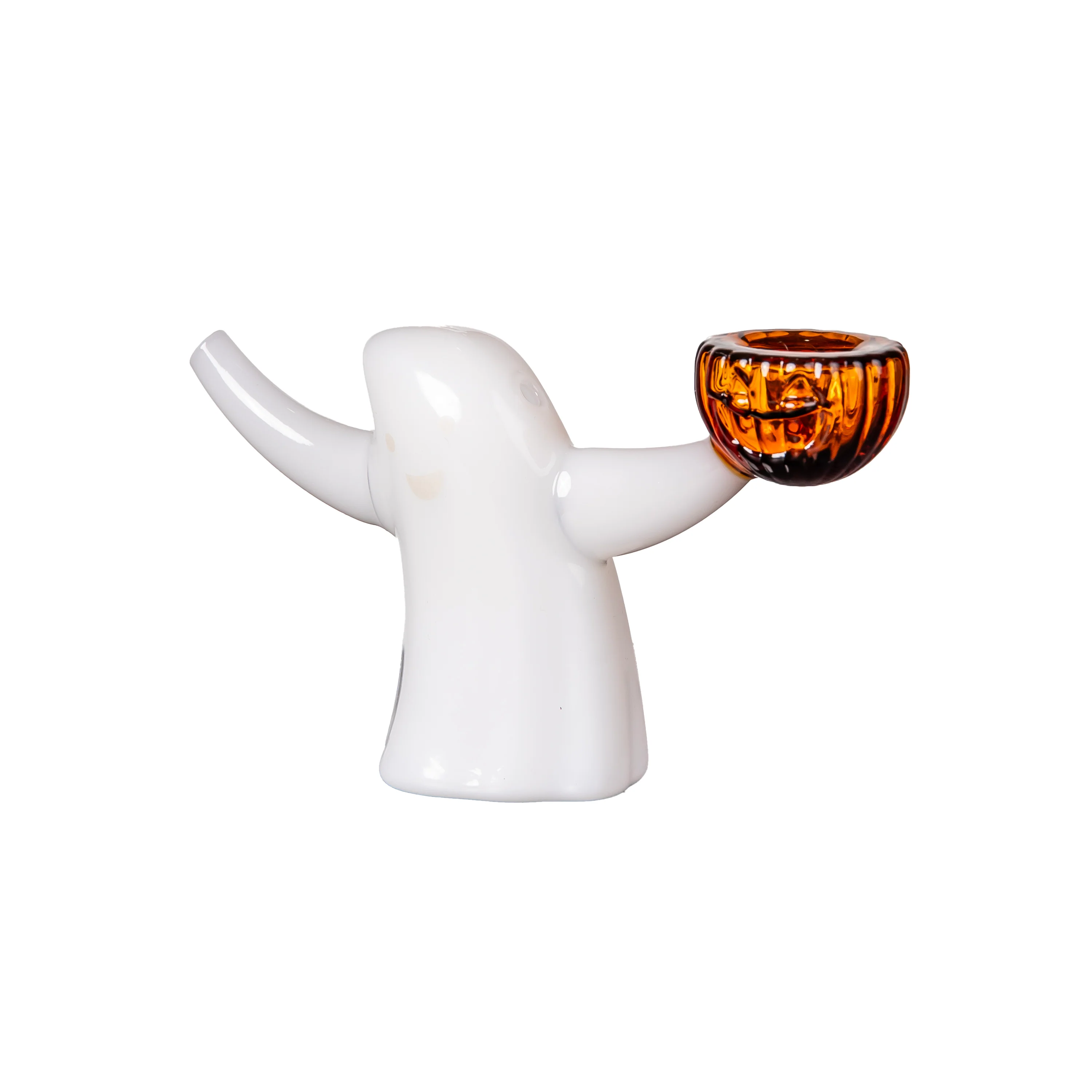 Ecto Bubbler - Image 23