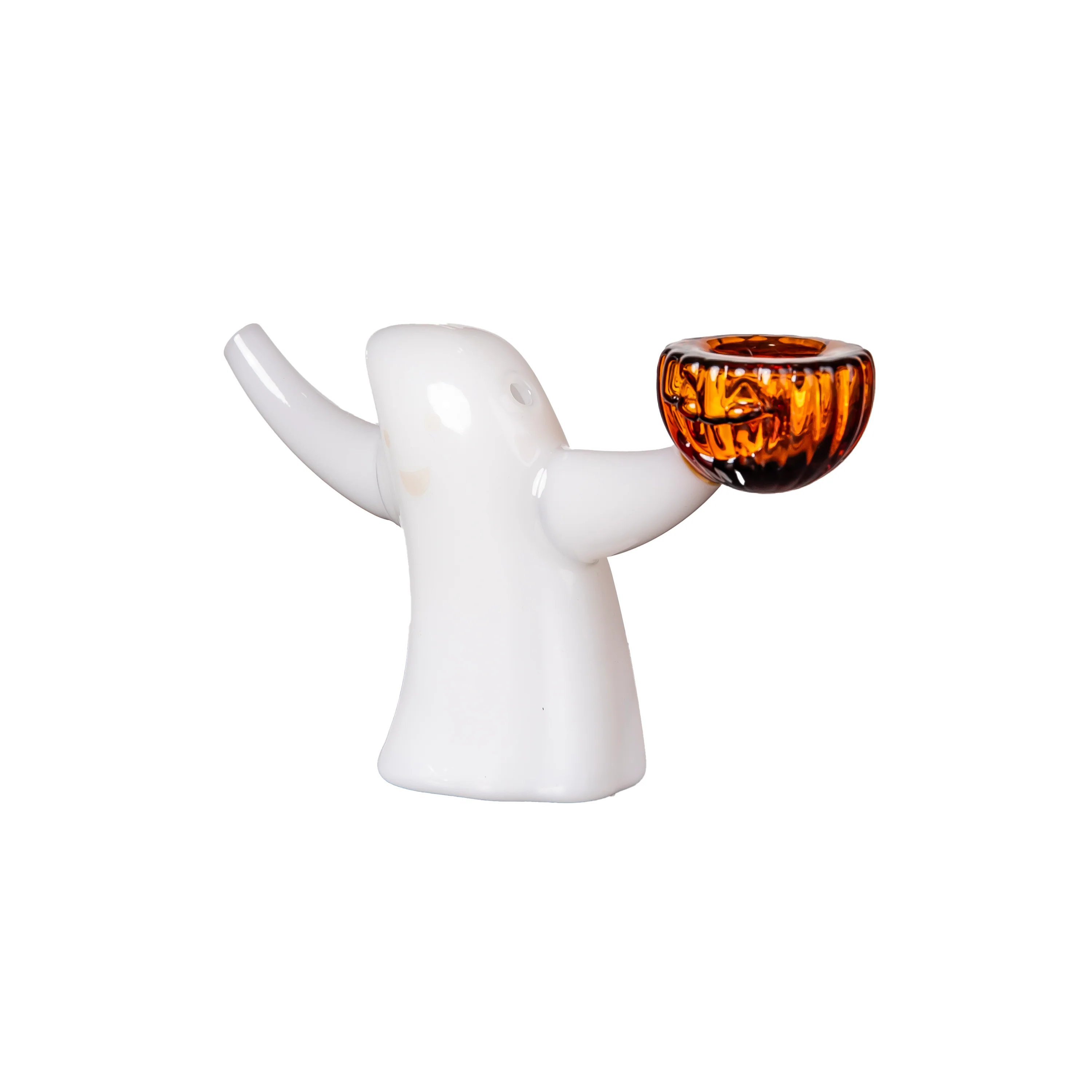 Ecto Bubbler - Image 24