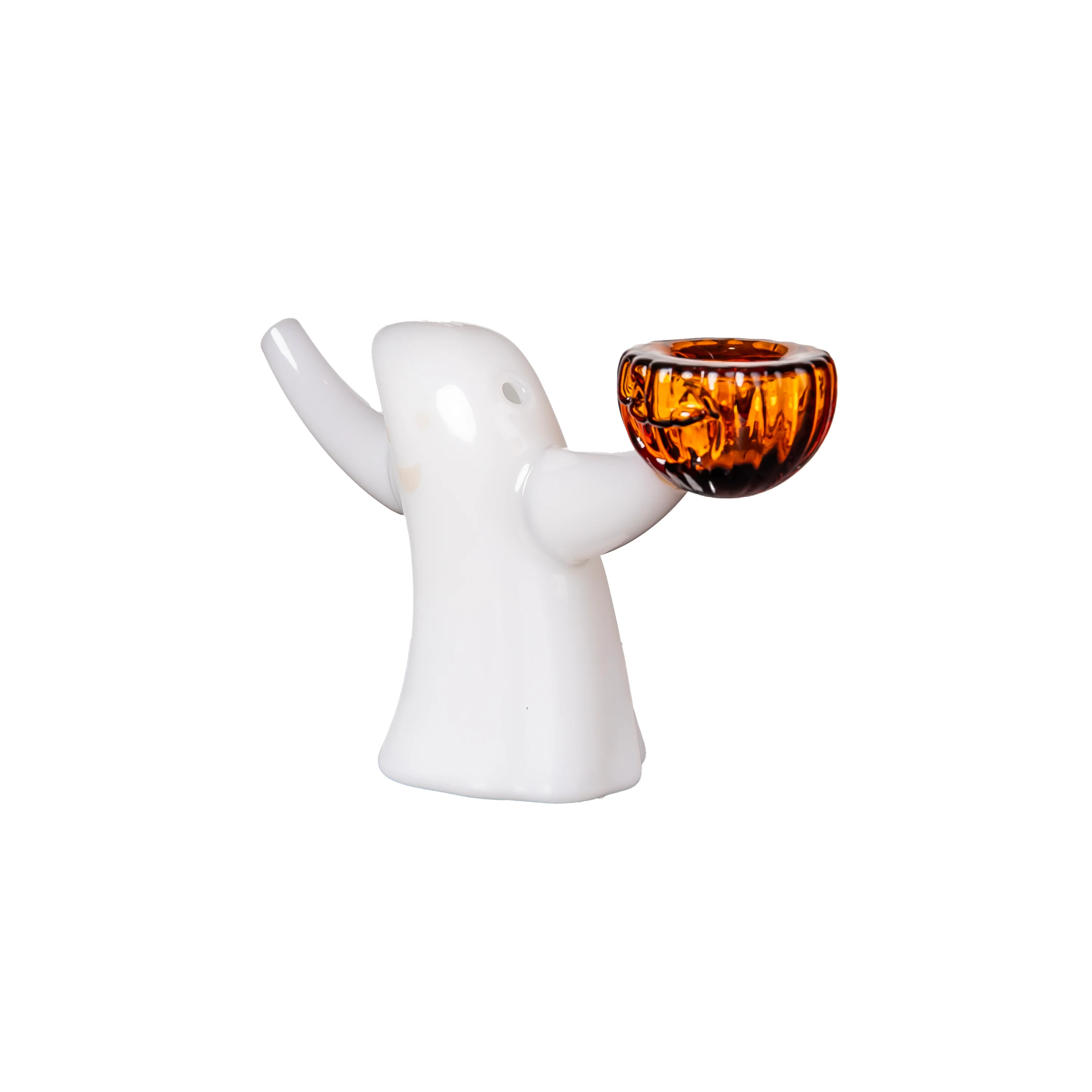 Ecto Bubbler - Image 25