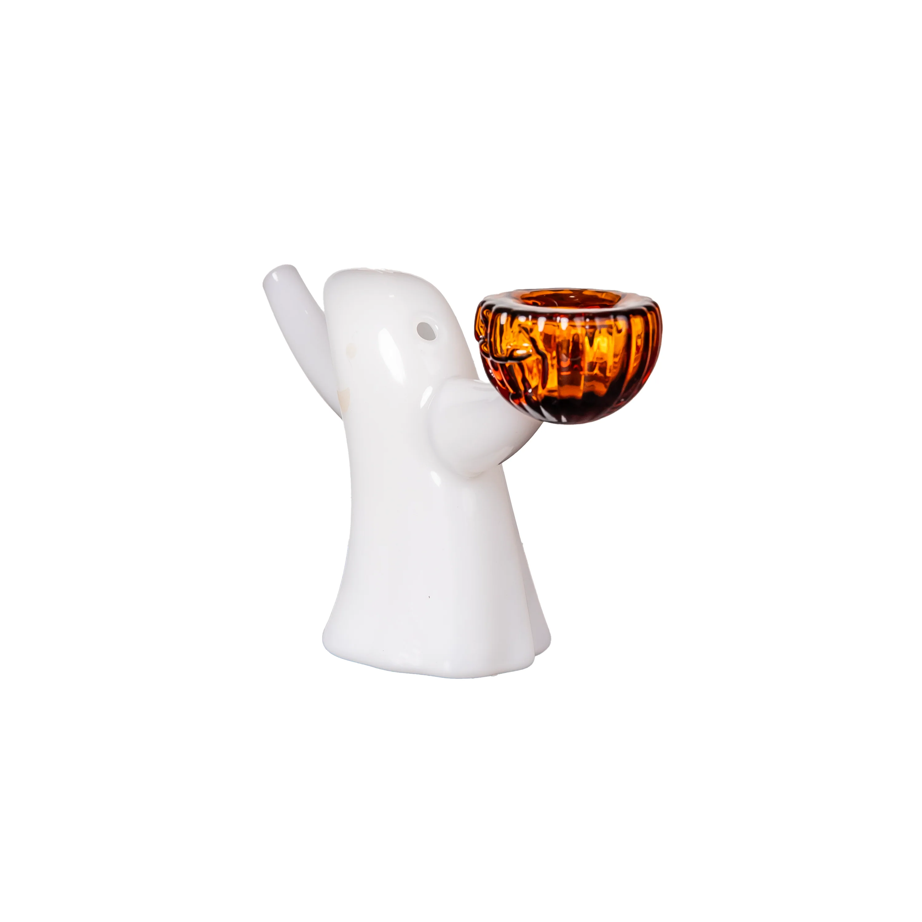 Ecto Bubbler - Image 26