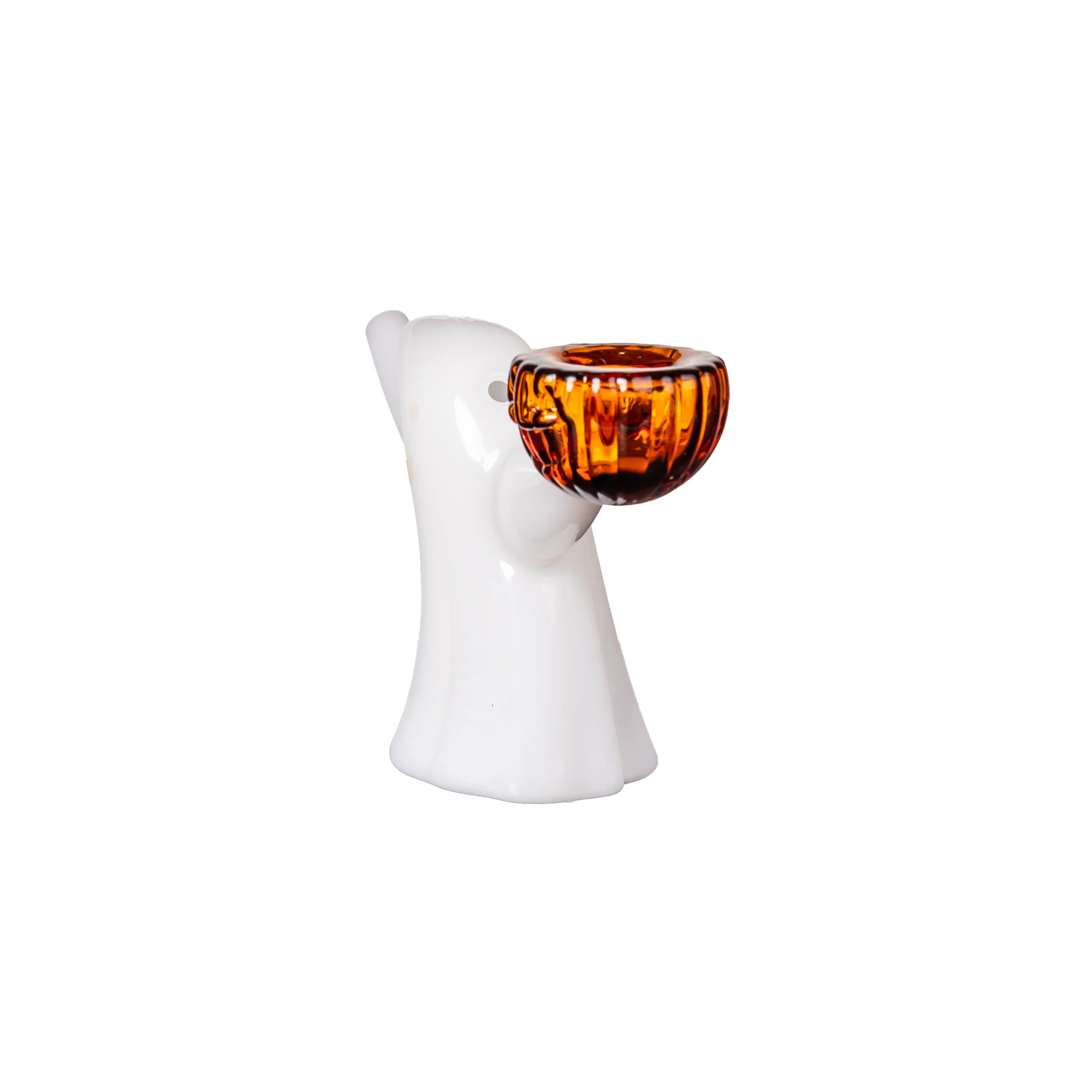 Ecto Bubbler - Image 27