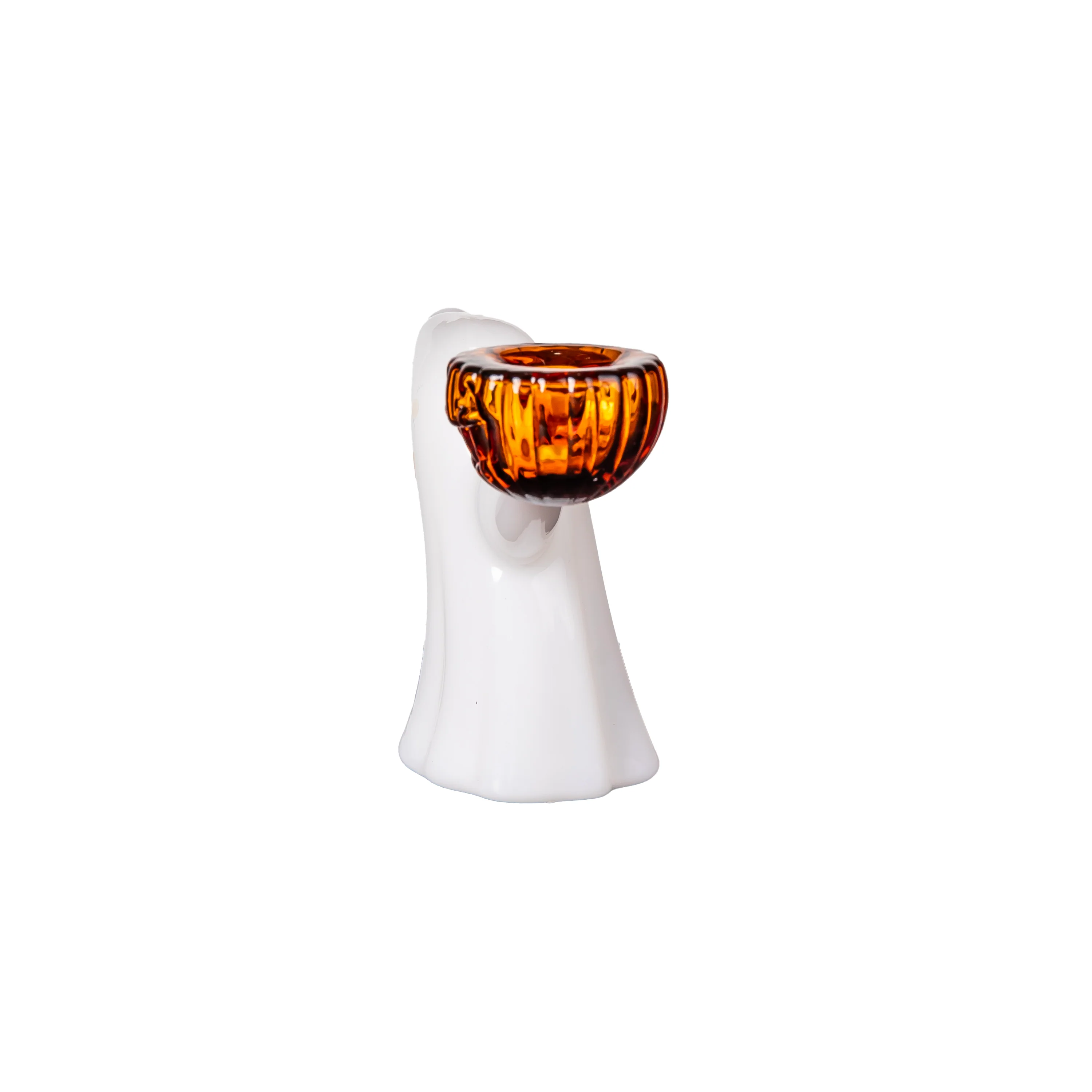 Ecto Bubbler - Image 28