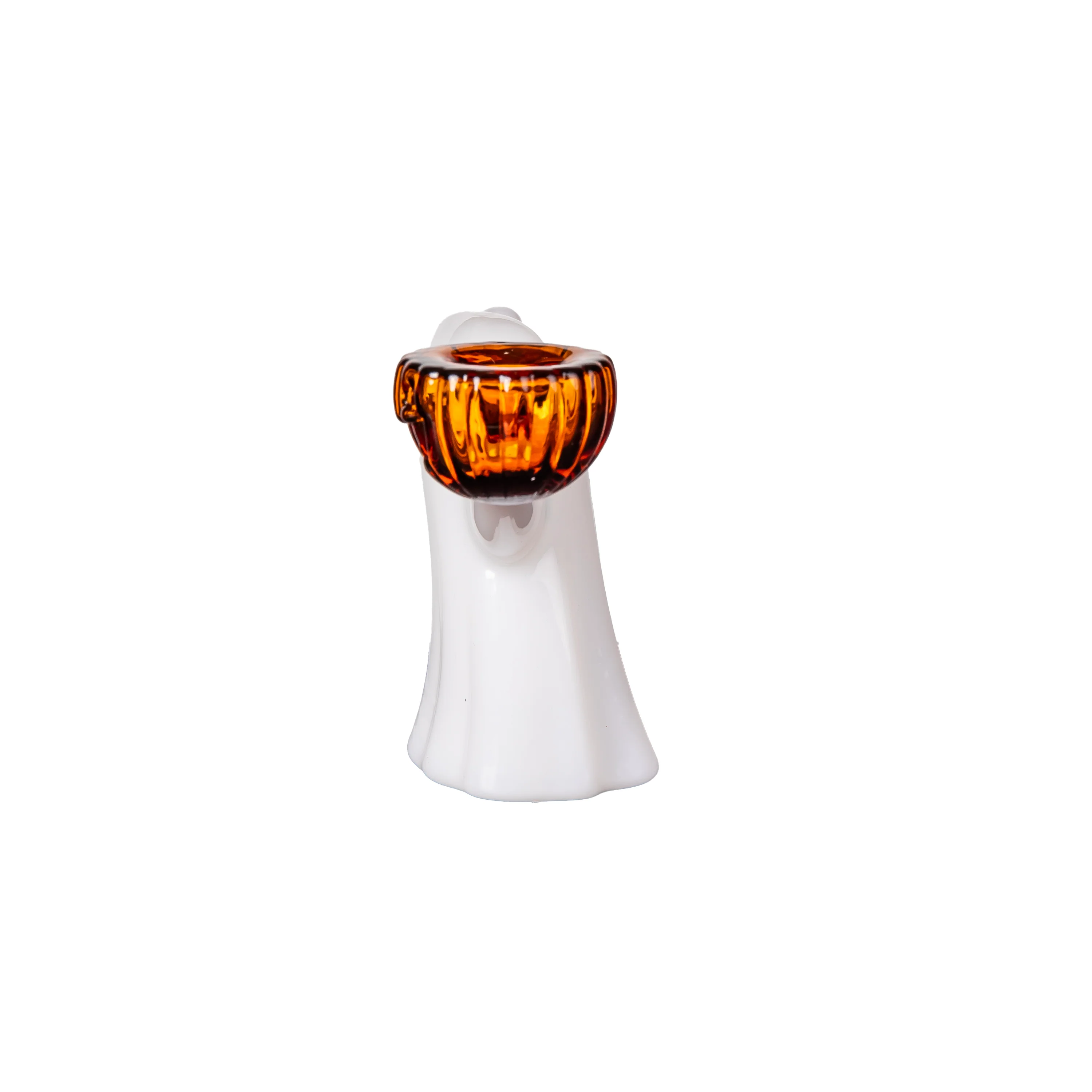 Ecto Bubbler - Image 29