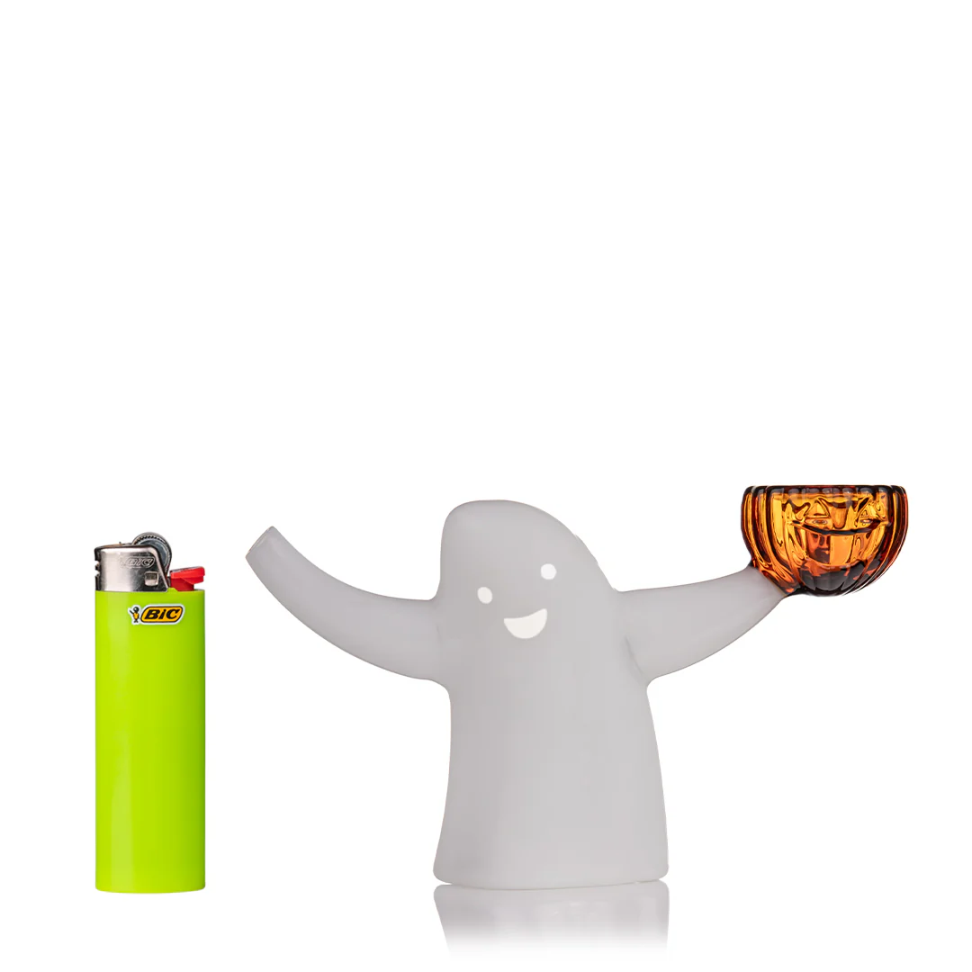 Ecto Bubbler - Image 3