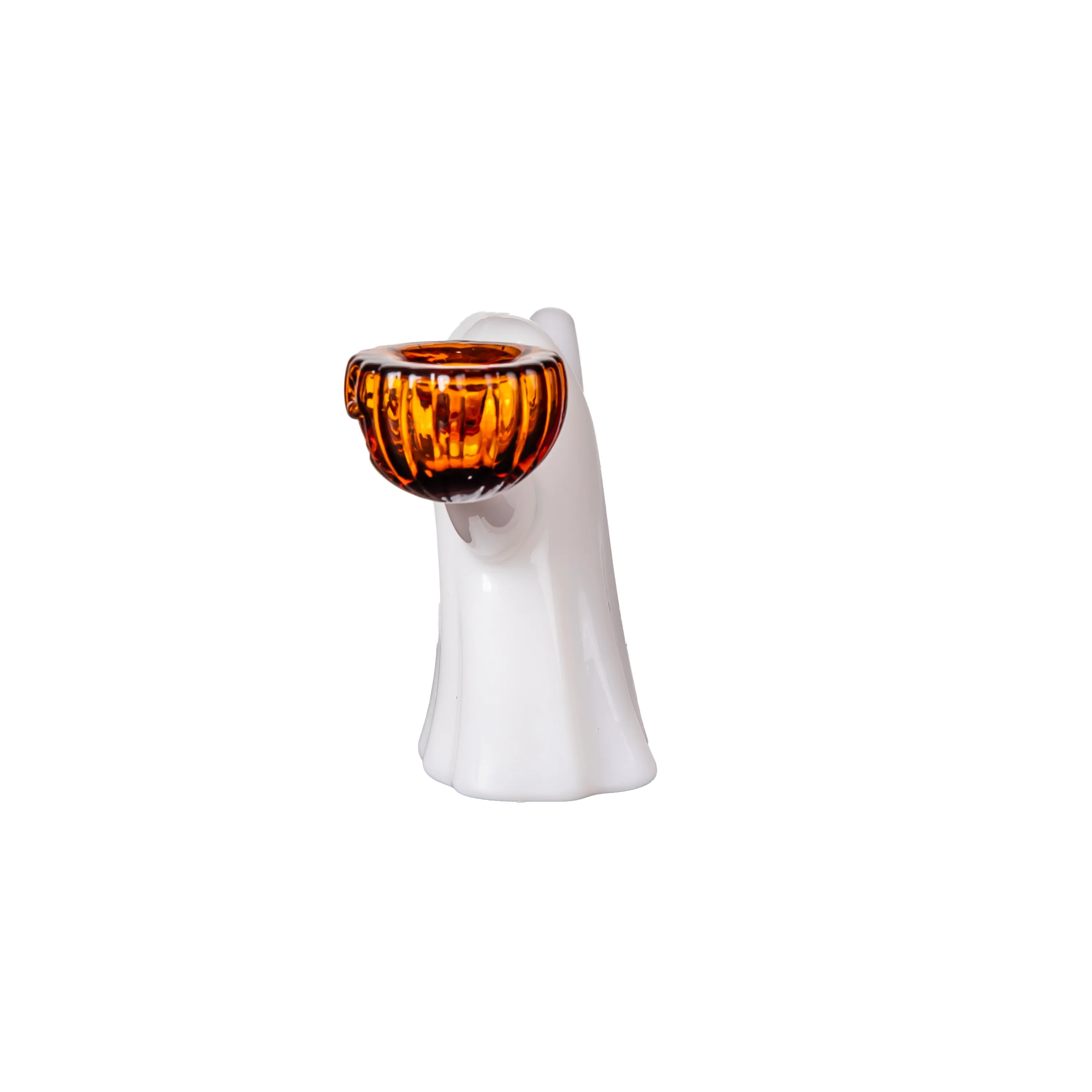 Ecto Bubbler - Image 30