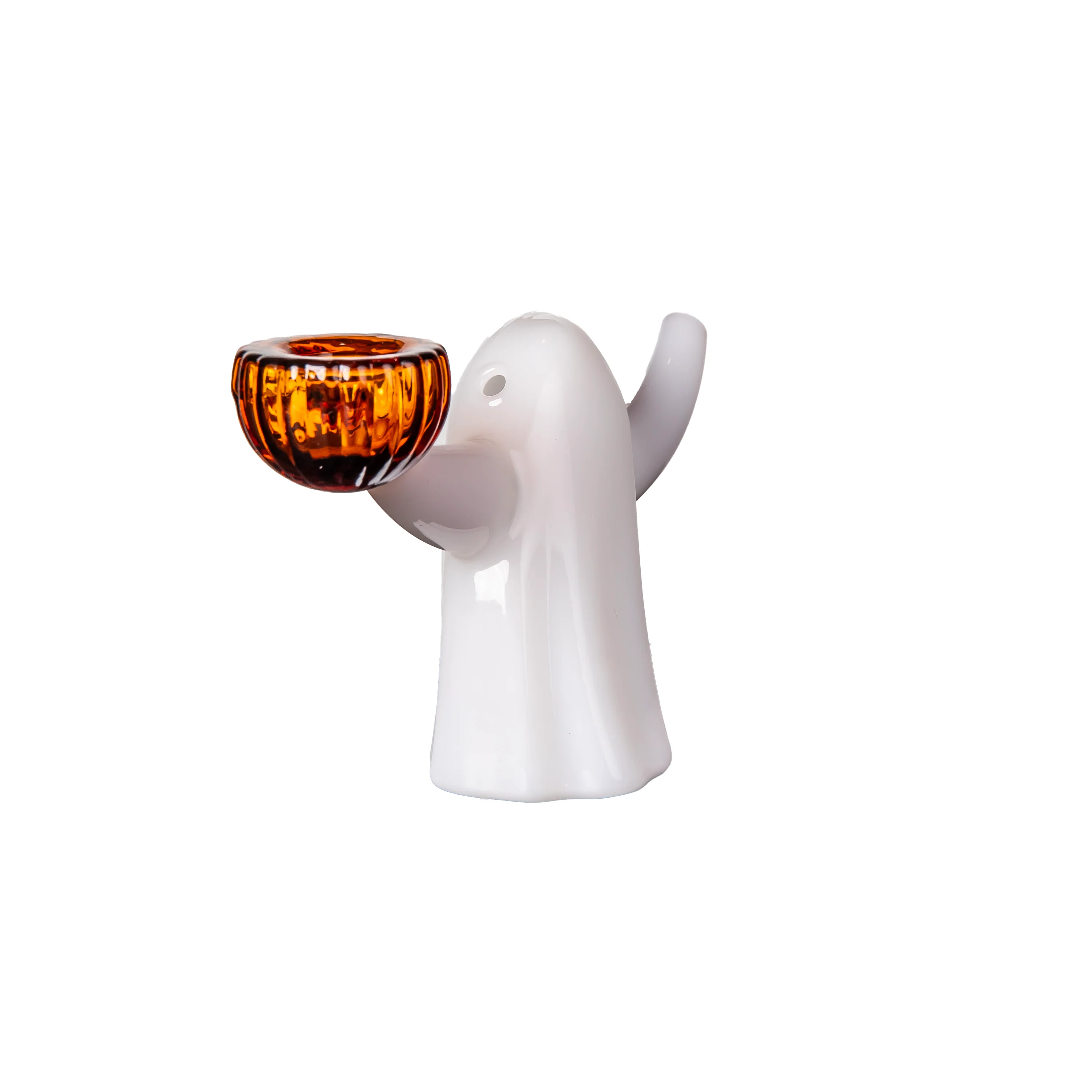 Ecto Bubbler - Image 32