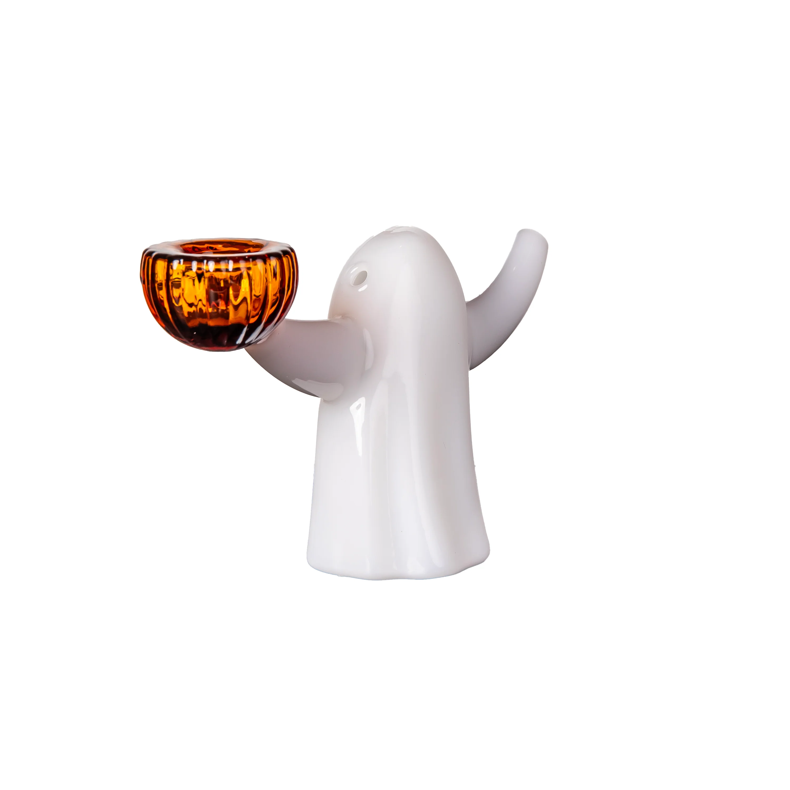 Ecto Bubbler - Image 33