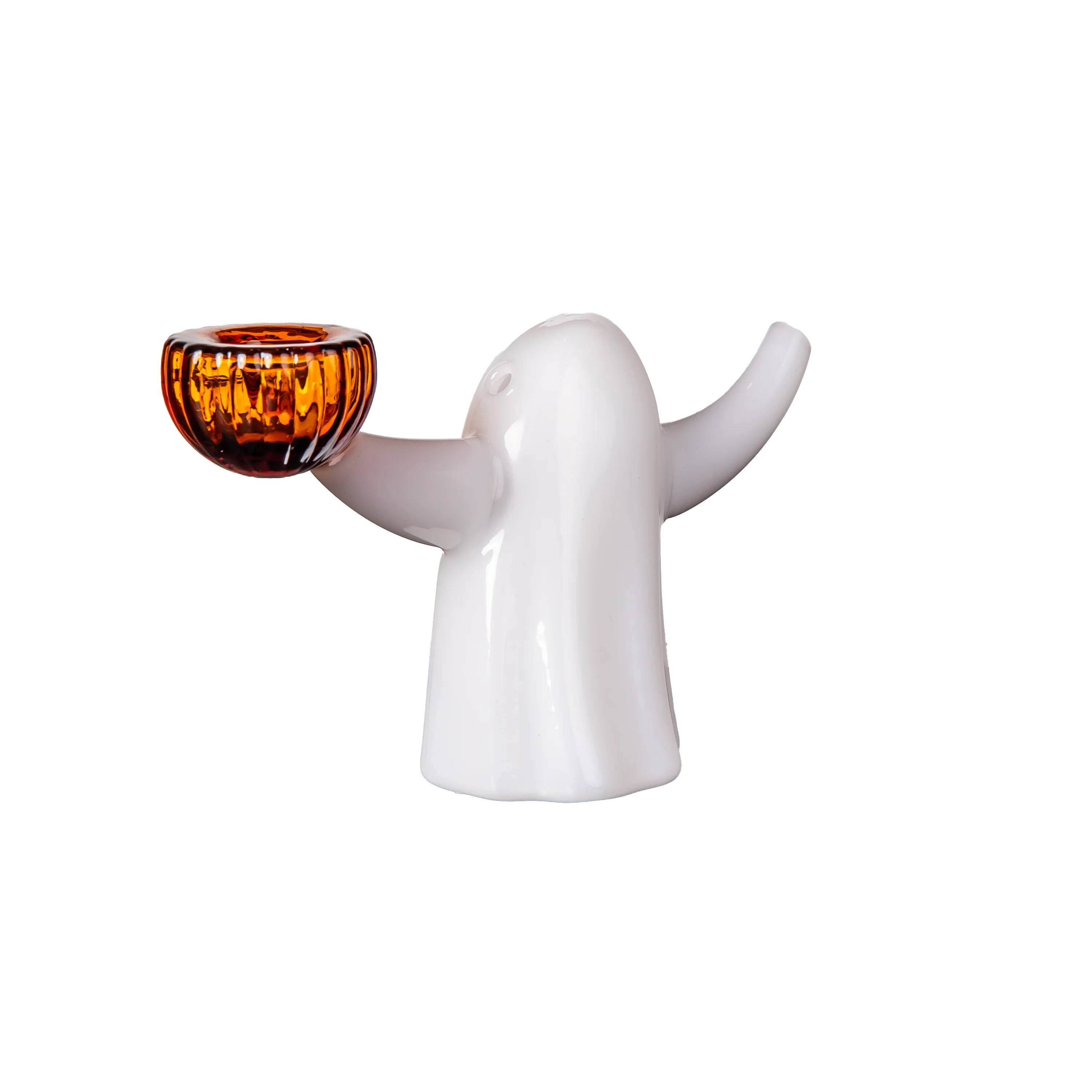 Ecto Bubbler - Image 34
