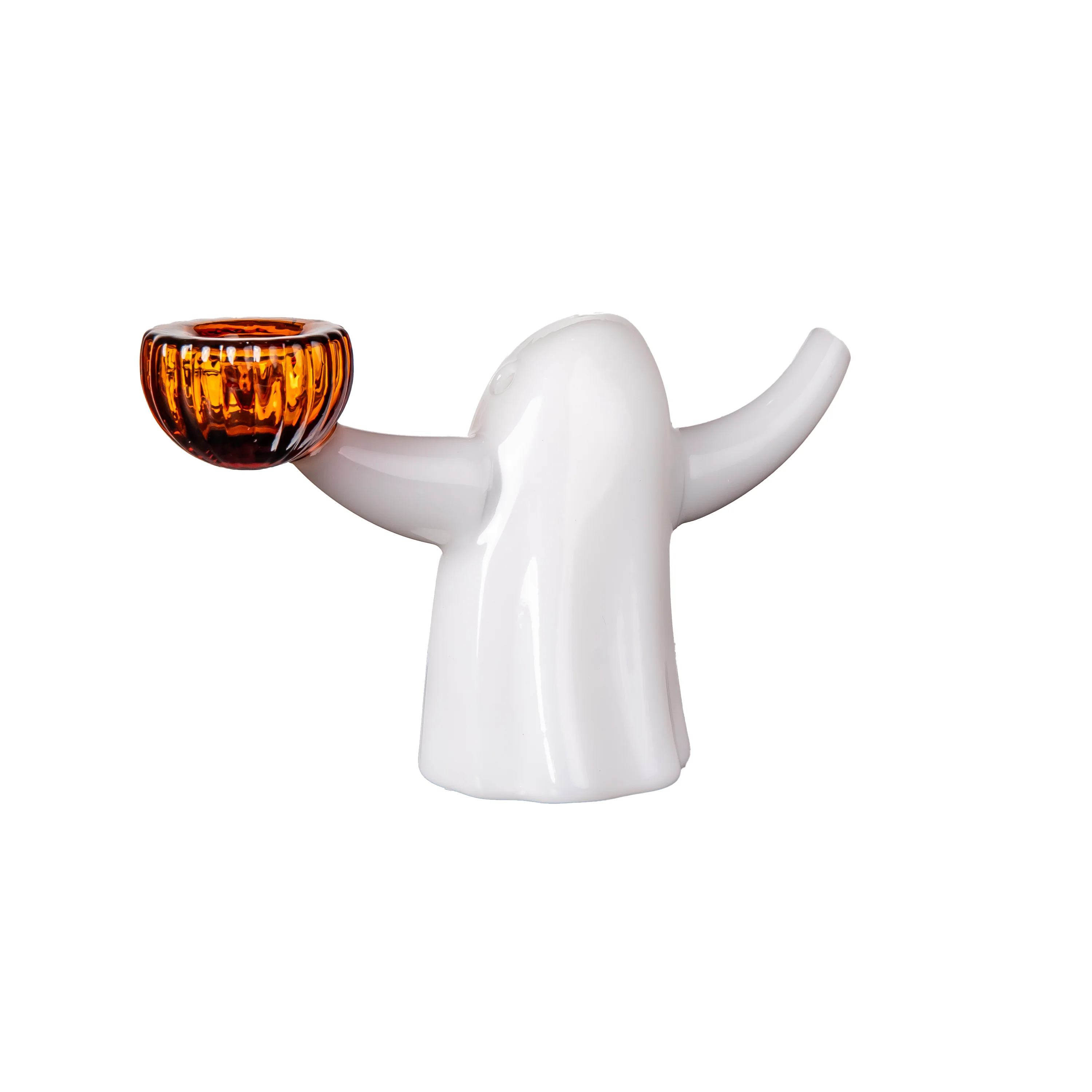 Ecto Bubbler - Image 35