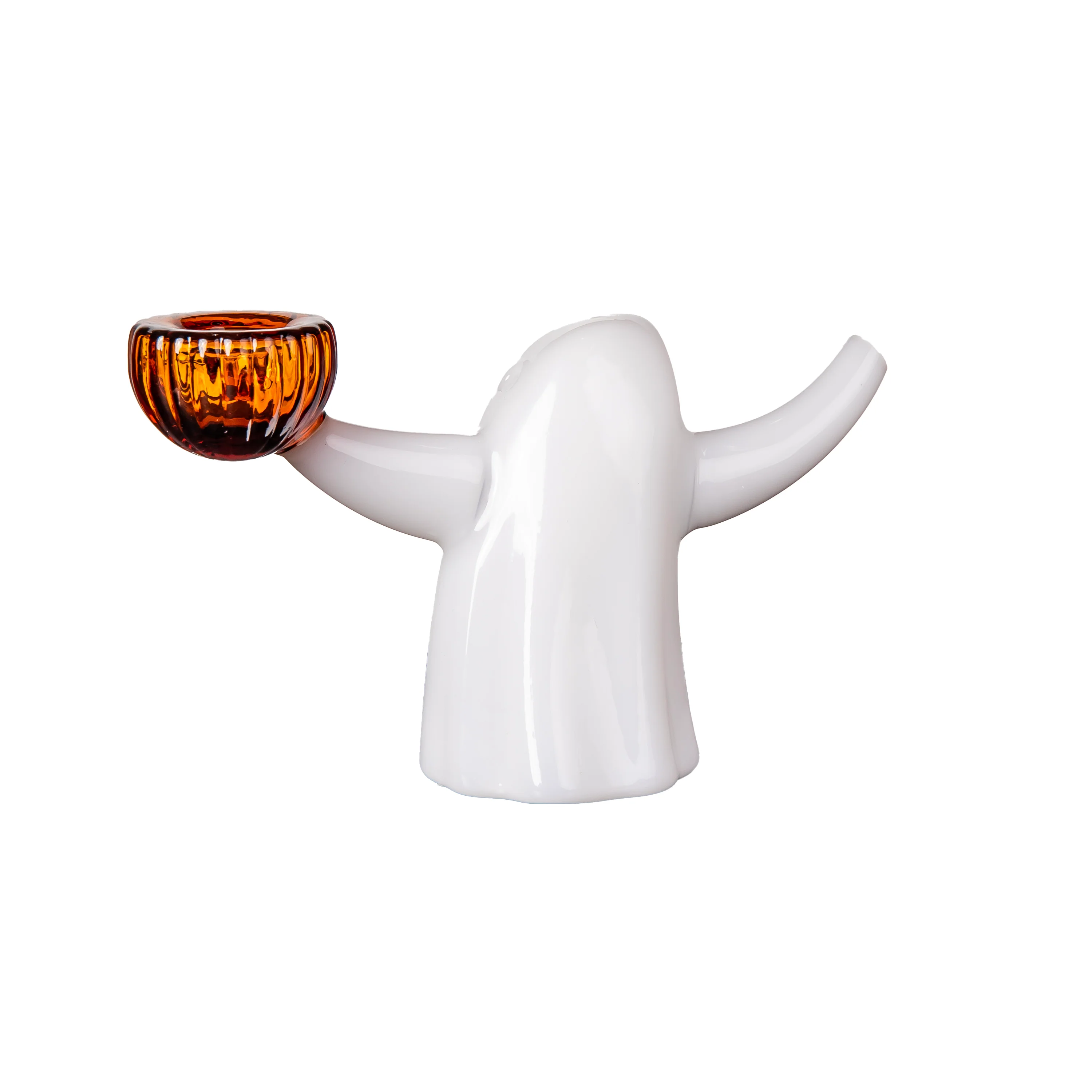 Ecto Bubbler - Image 36