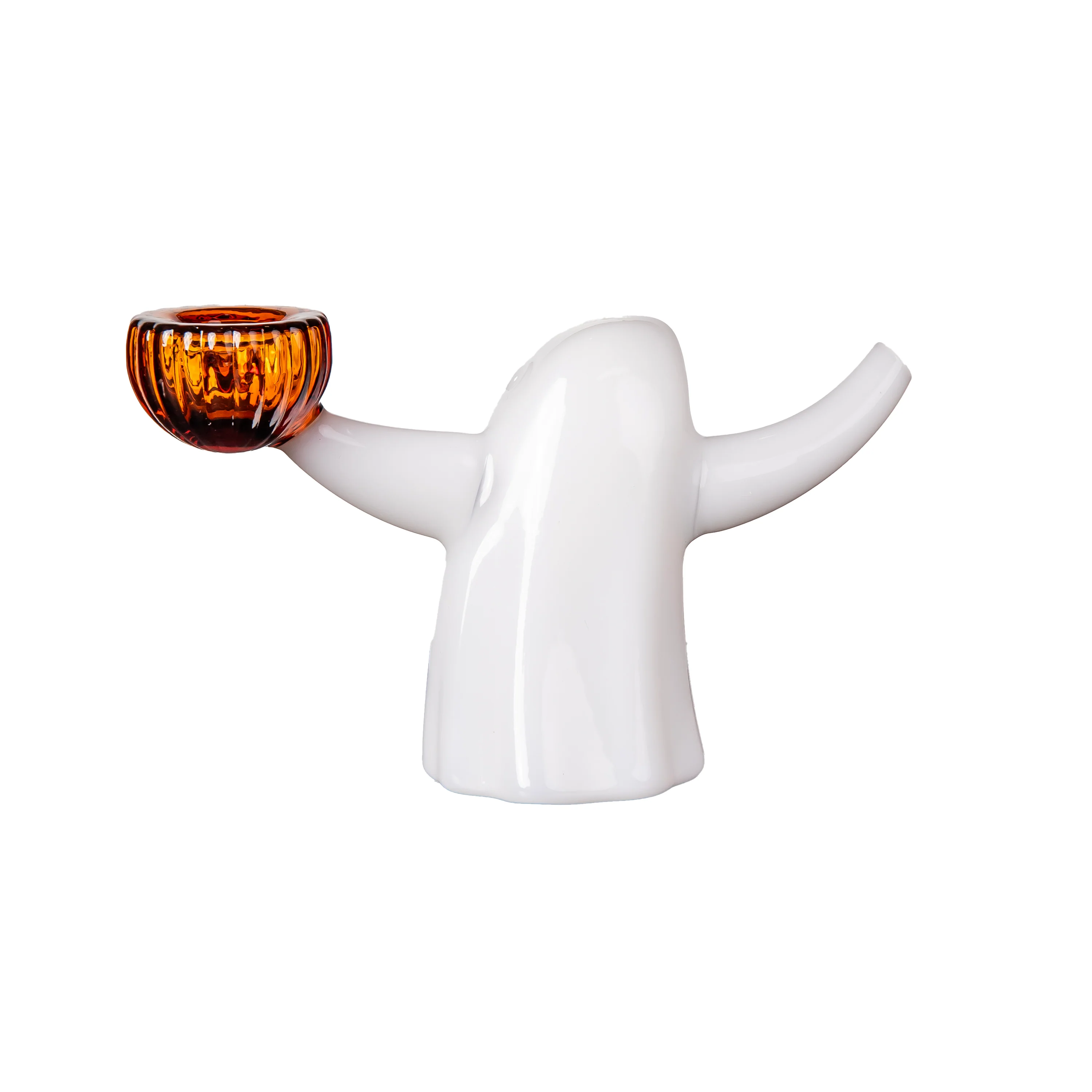 Ecto Bubbler - Image 37