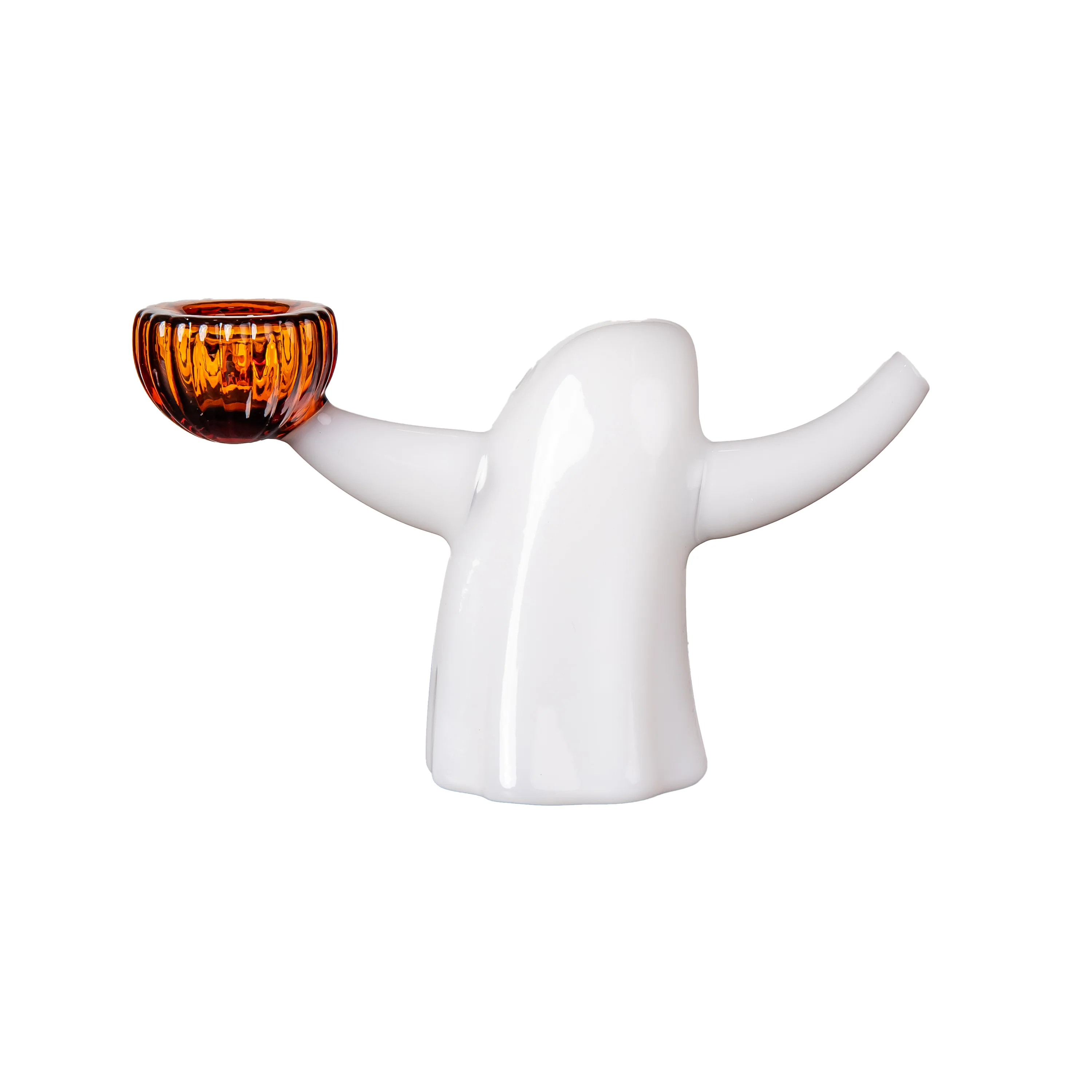 Ecto Bubbler - Image 38