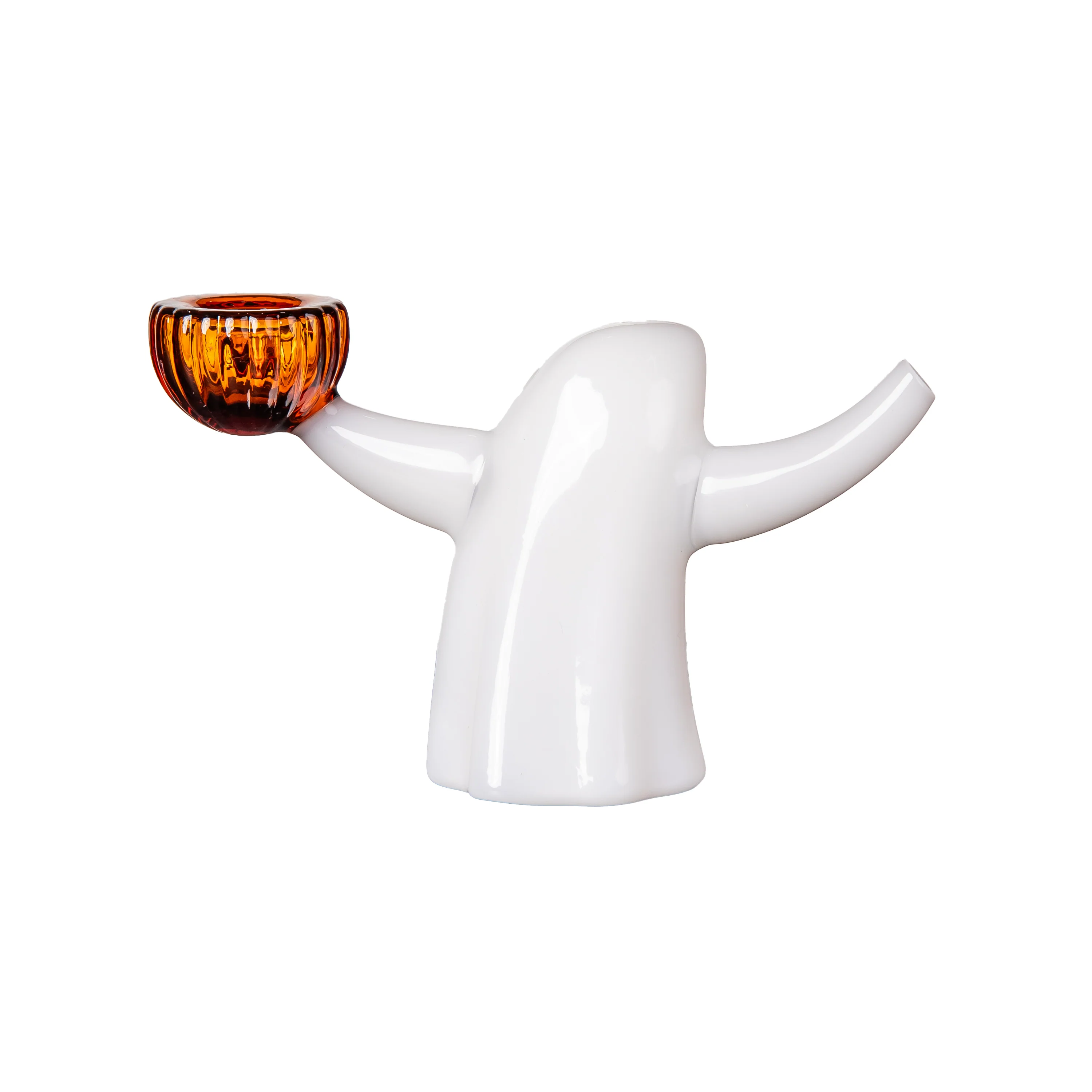 Ecto Bubbler - Image 39