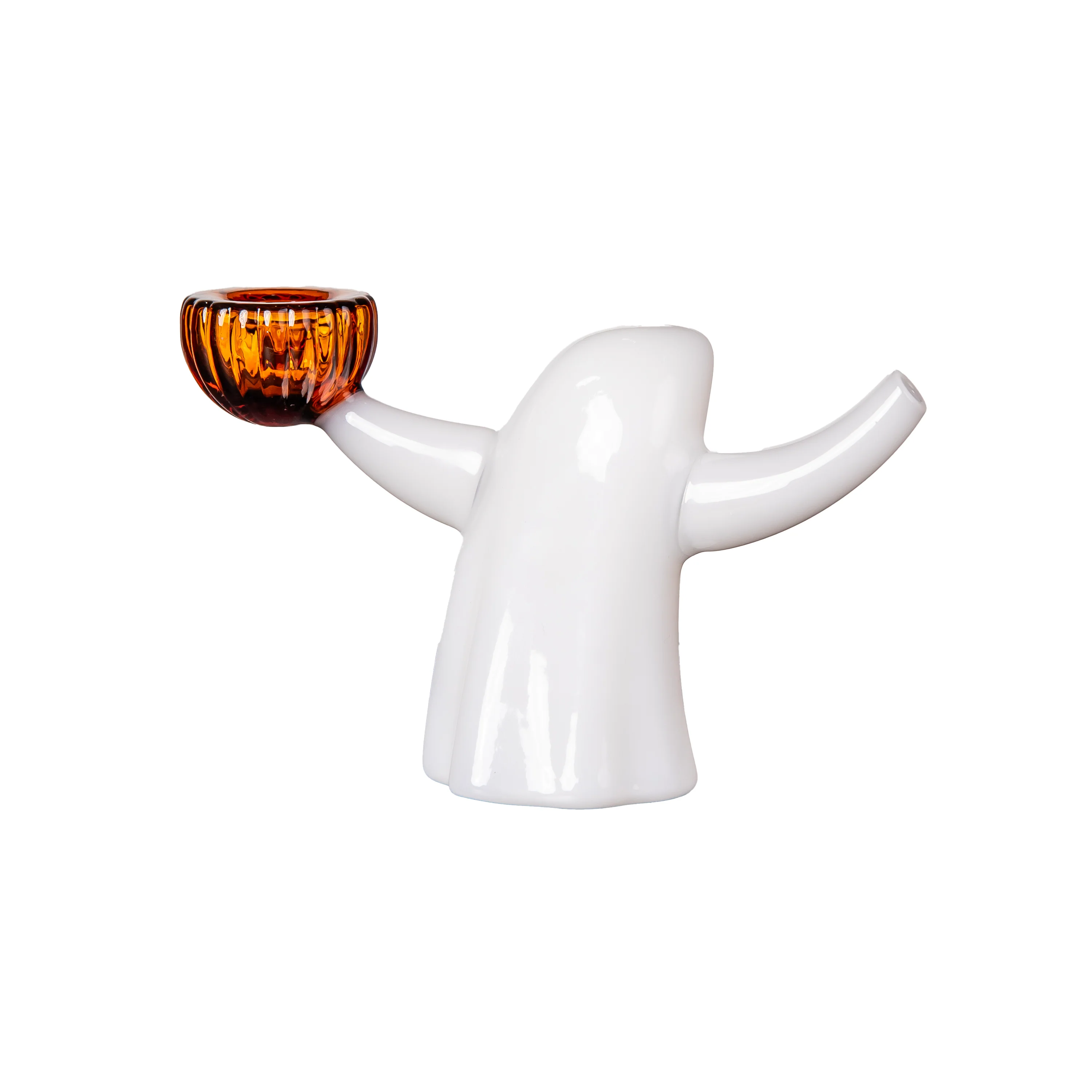 Ecto Bubbler - Image 40