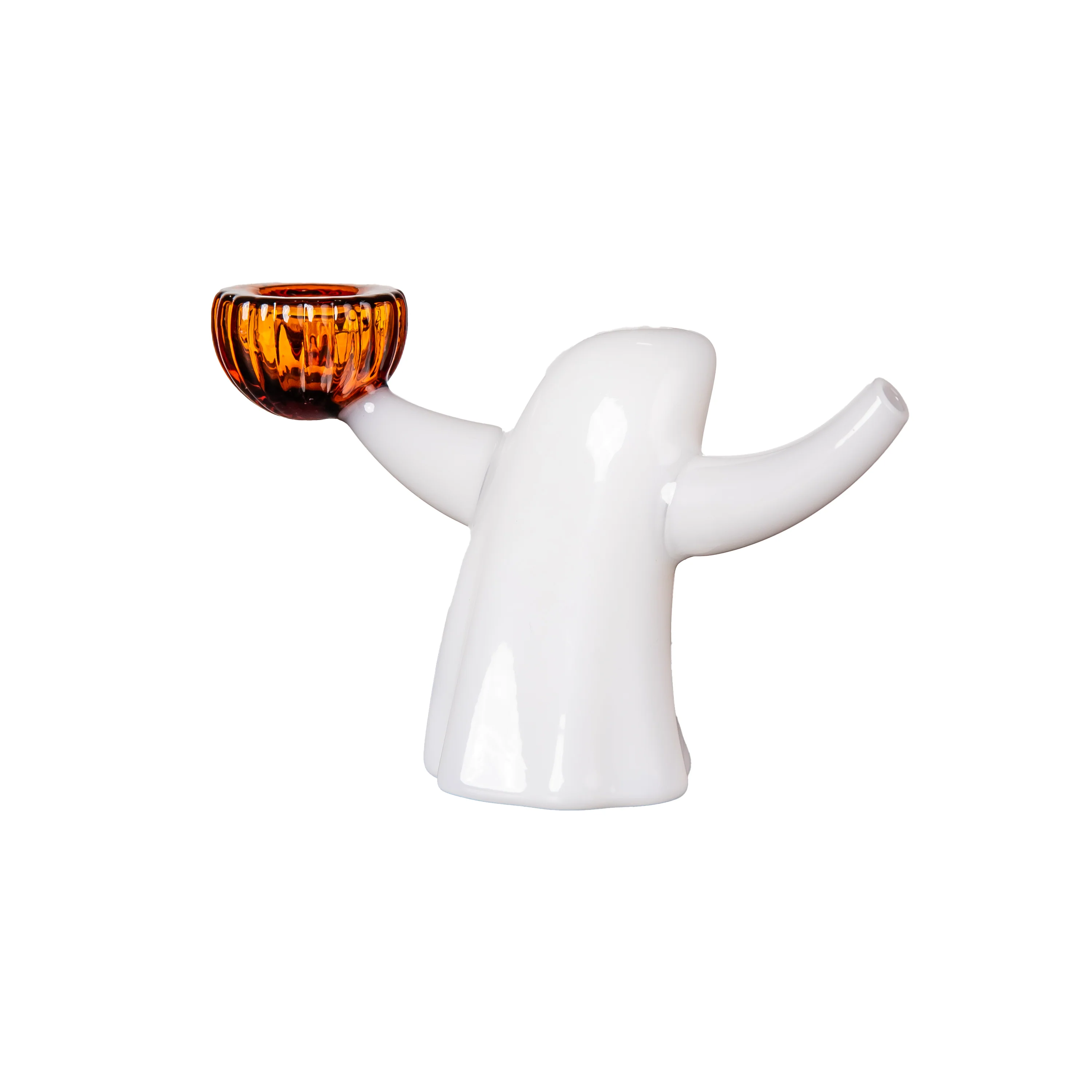 Ecto Bubbler - Image 41