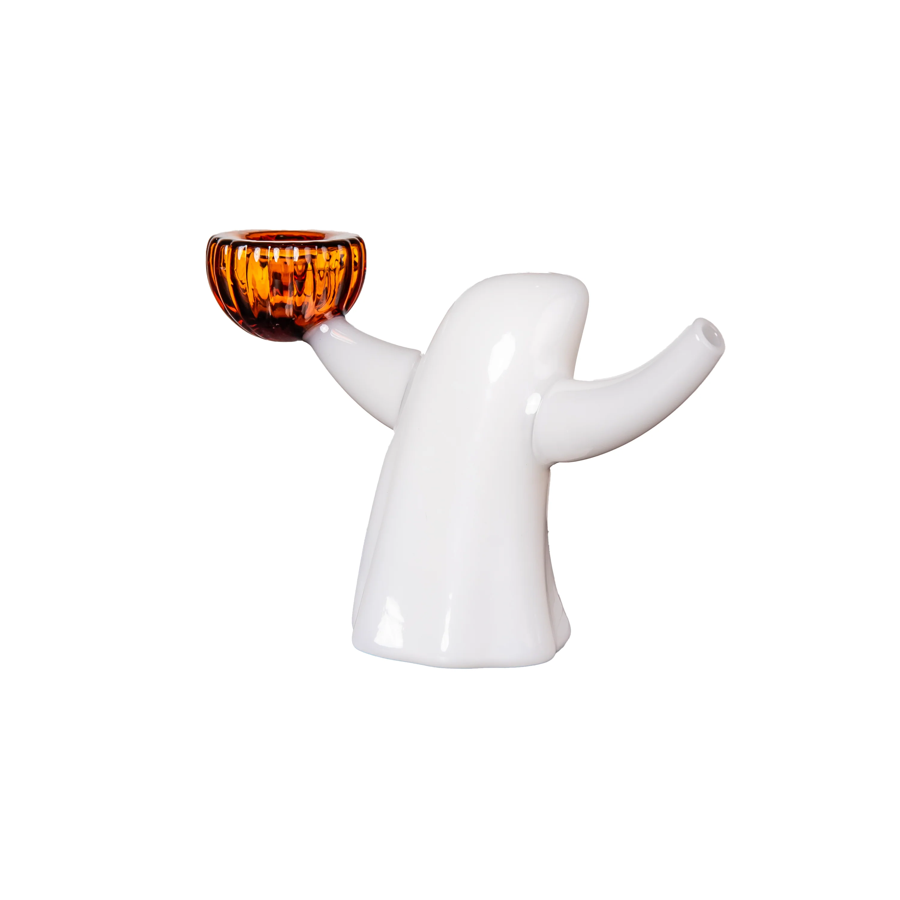 Ecto Bubbler - Image 42