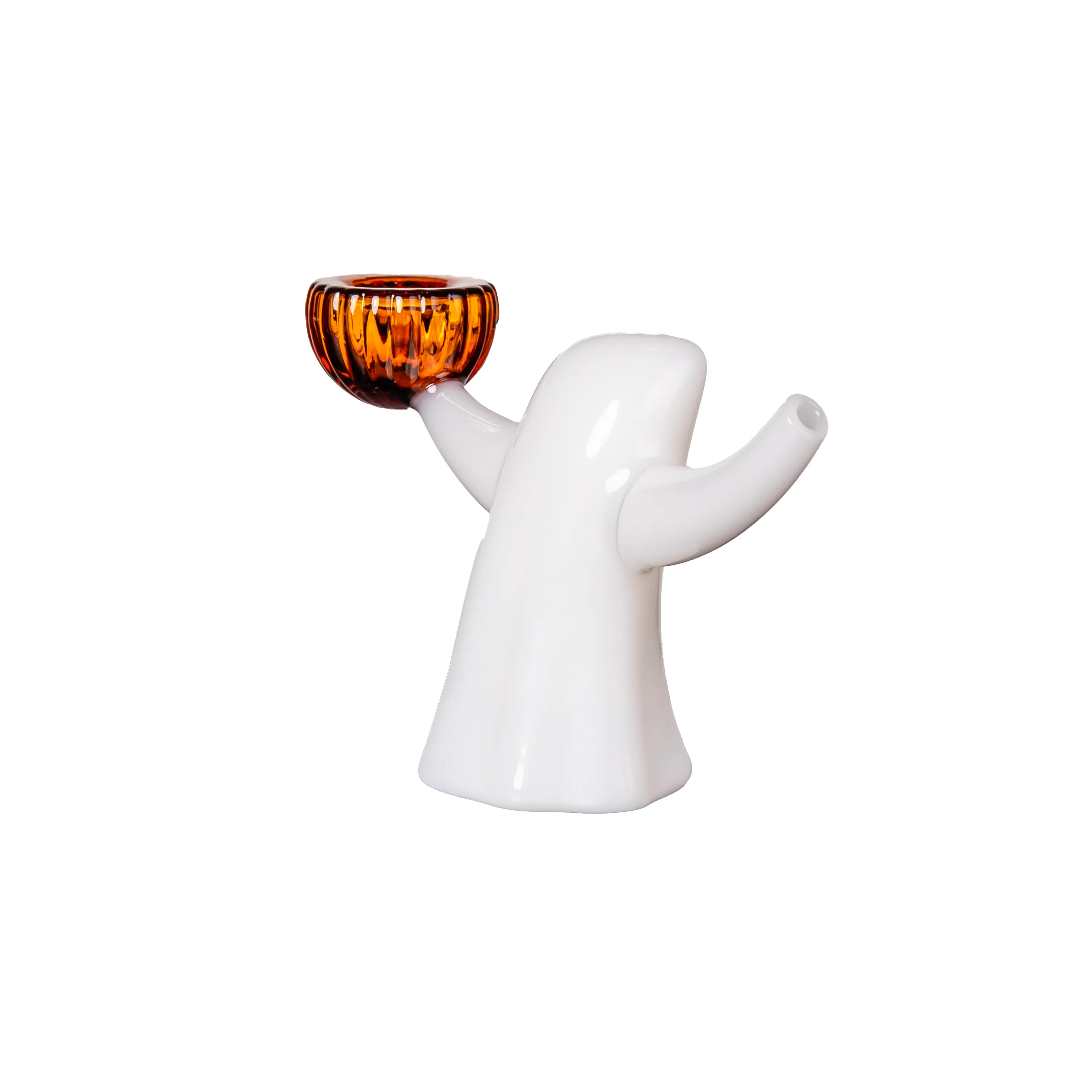 Ecto Bubbler - Image 43