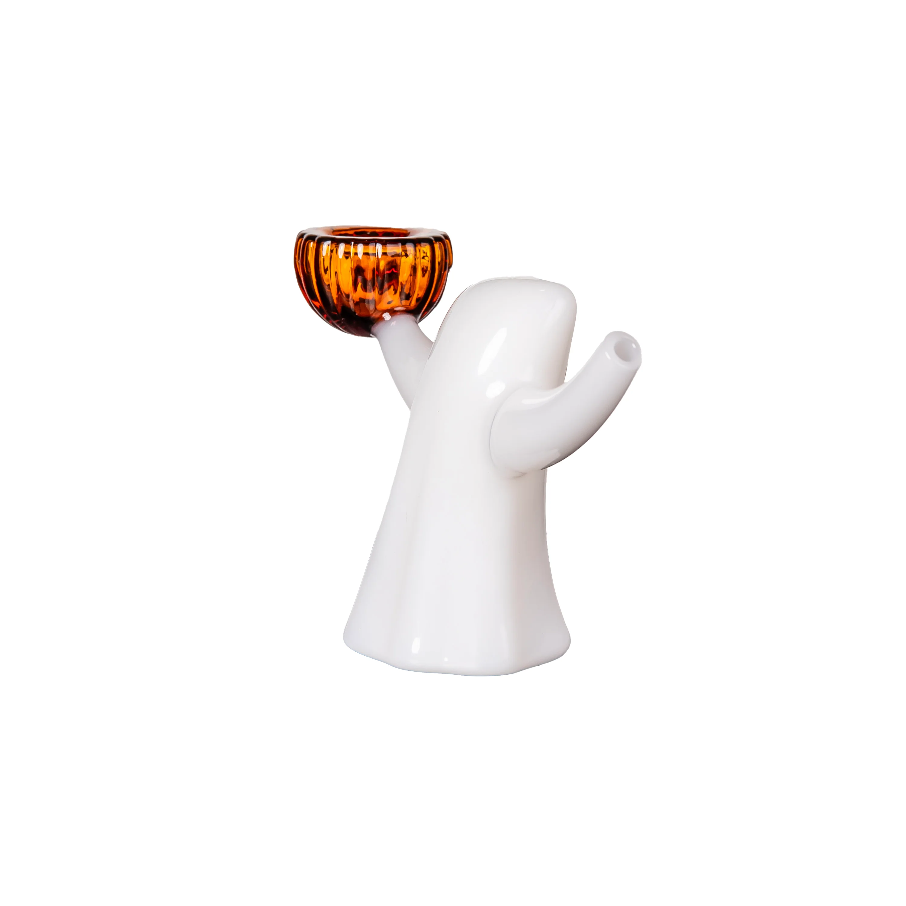 Ecto Bubbler - Image 44