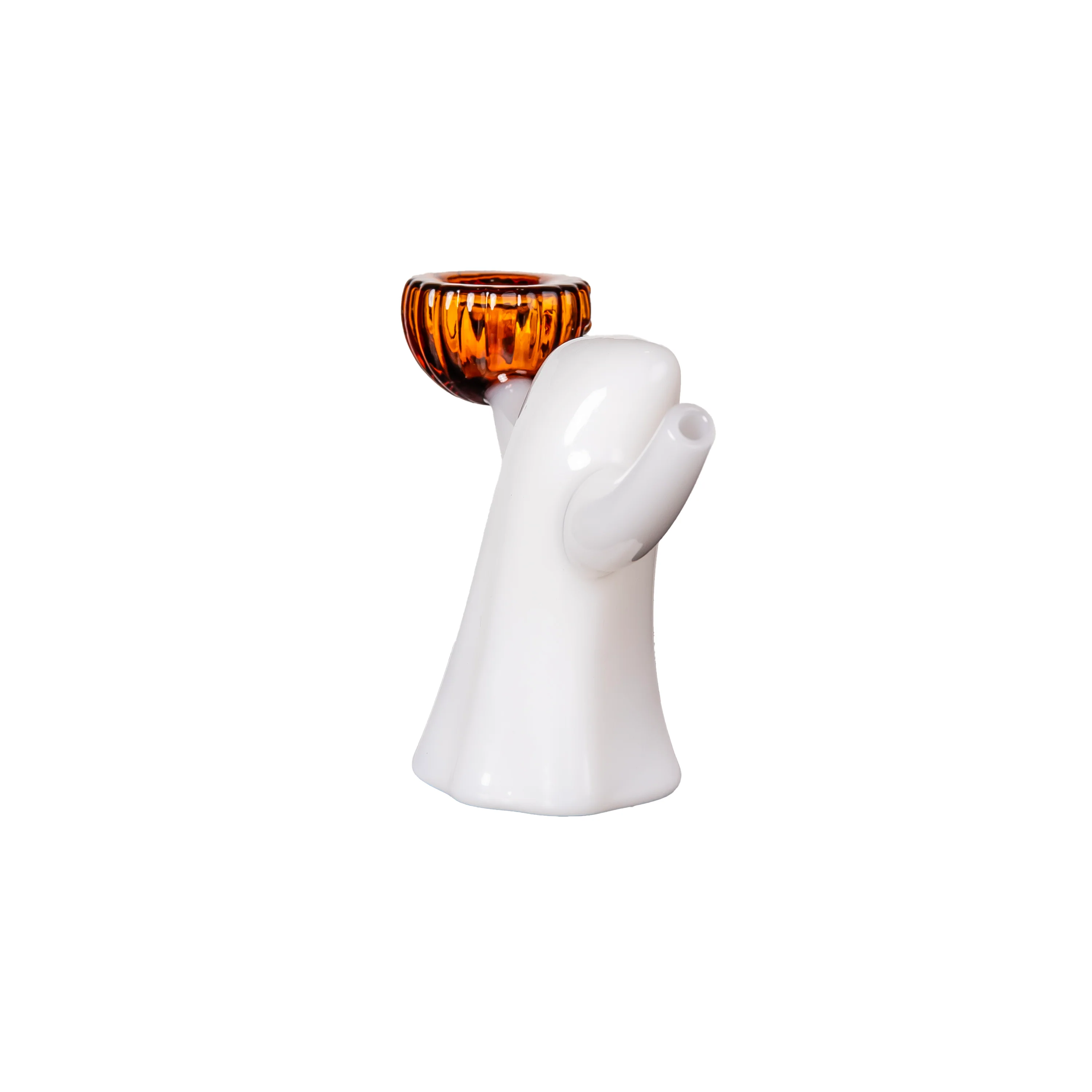 Ecto Bubbler - Image 45