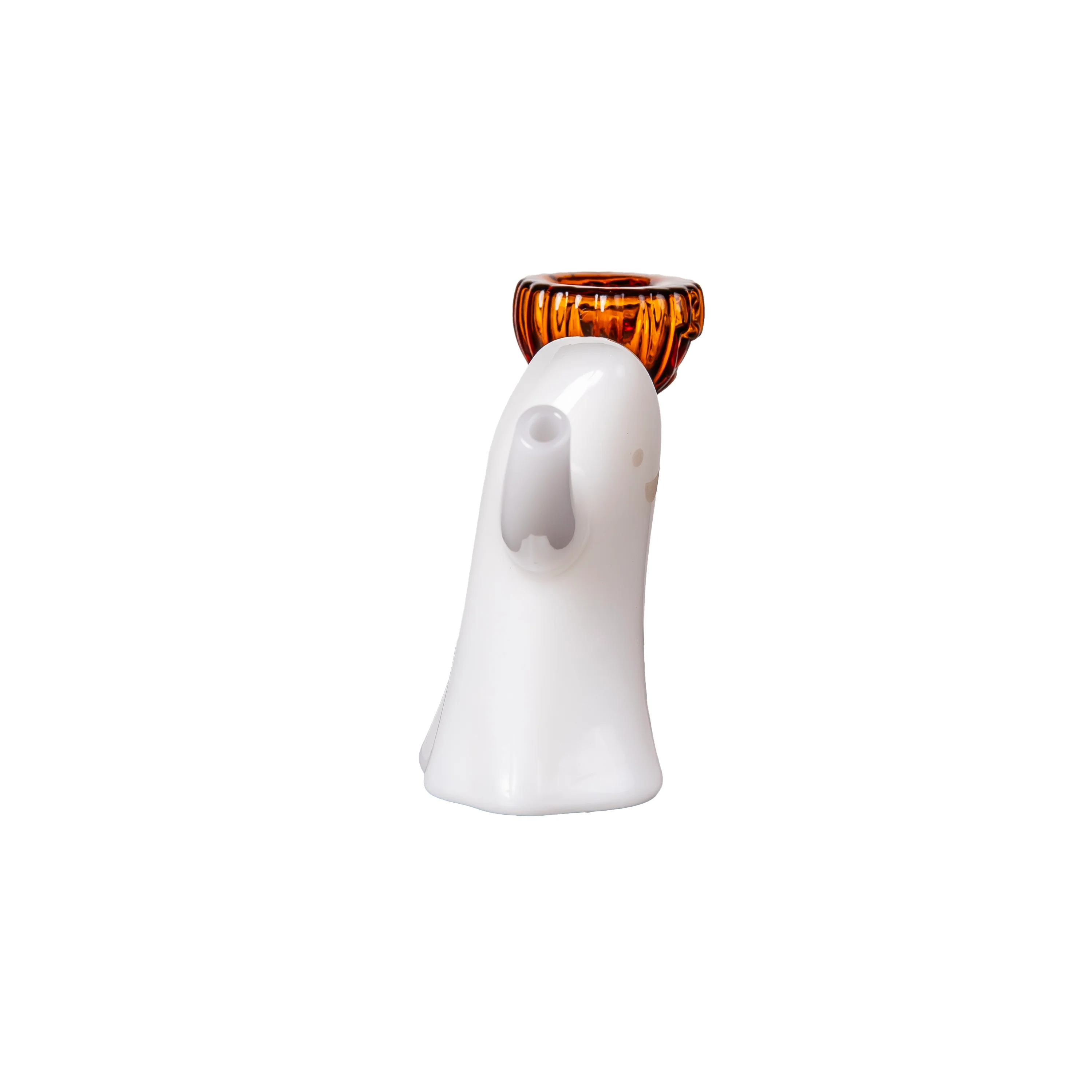 Ecto Bubbler - Image 47