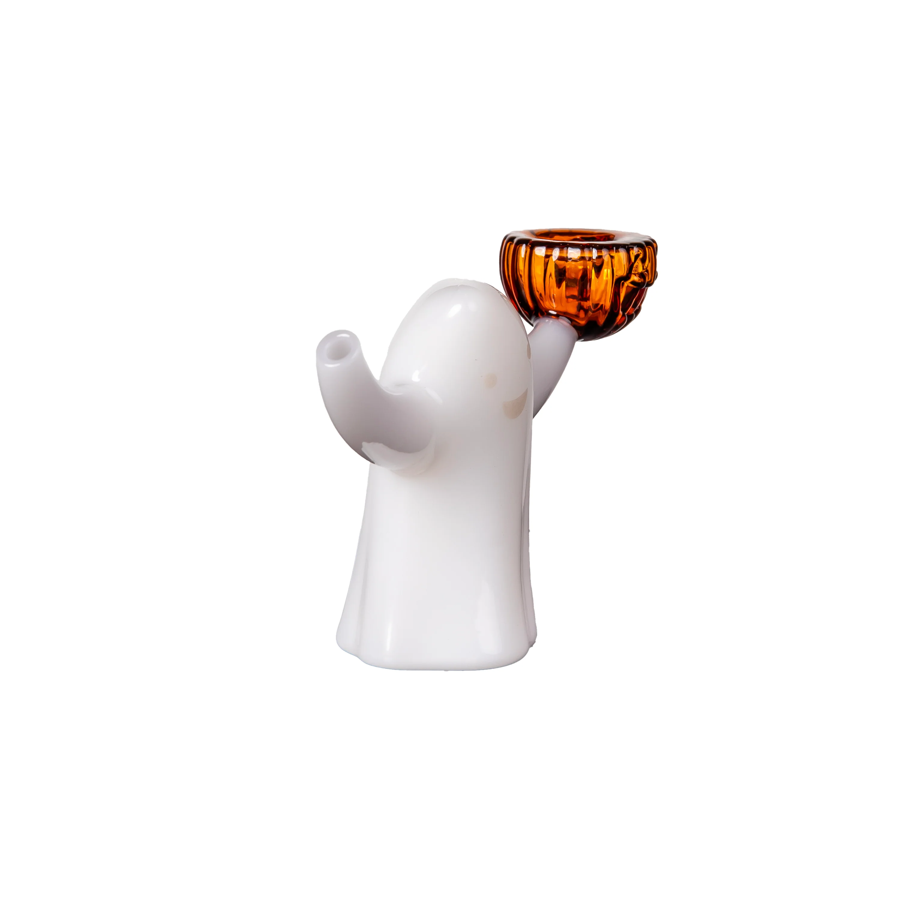 Ecto Bubbler - Image 49