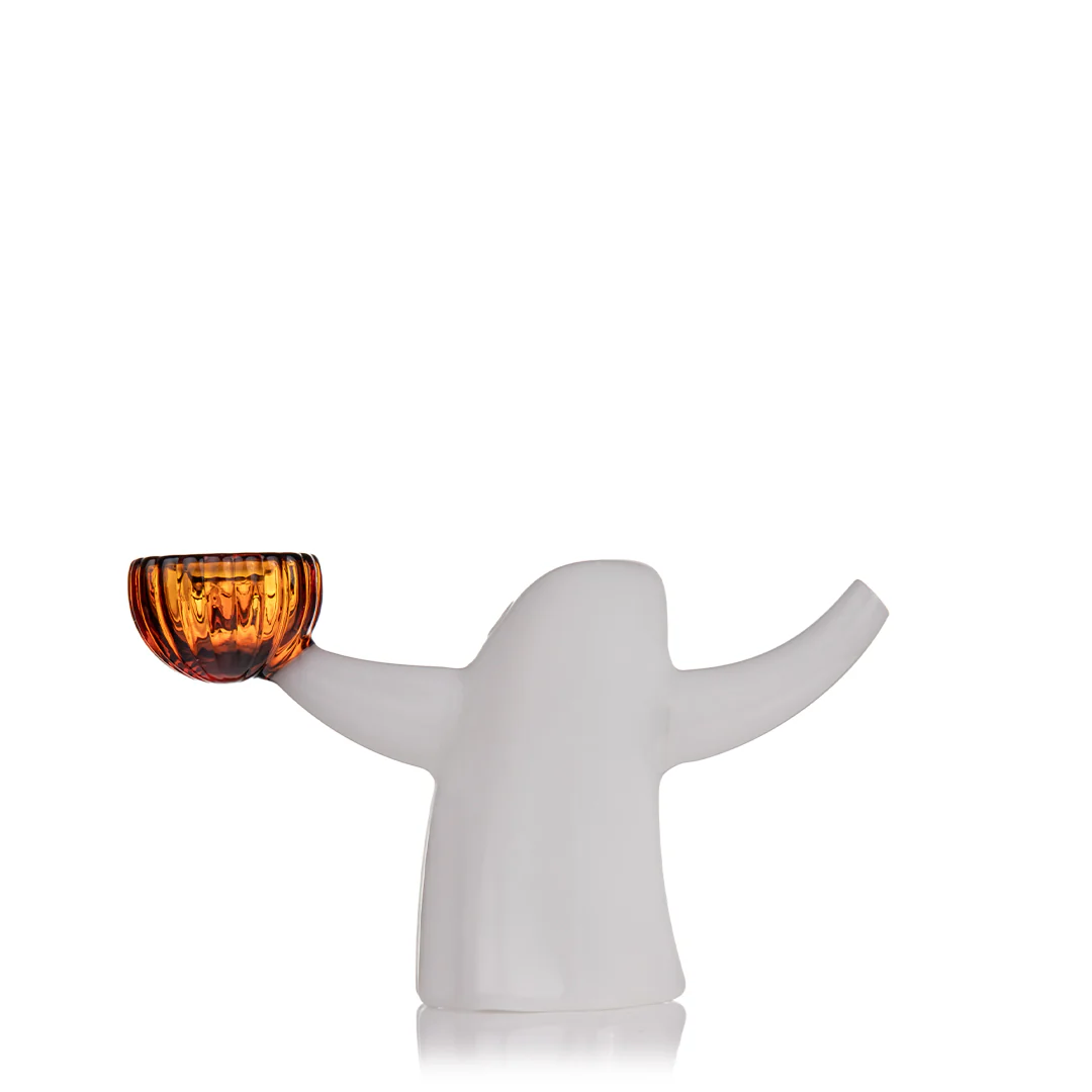 Ecto Bubbler - Image 5