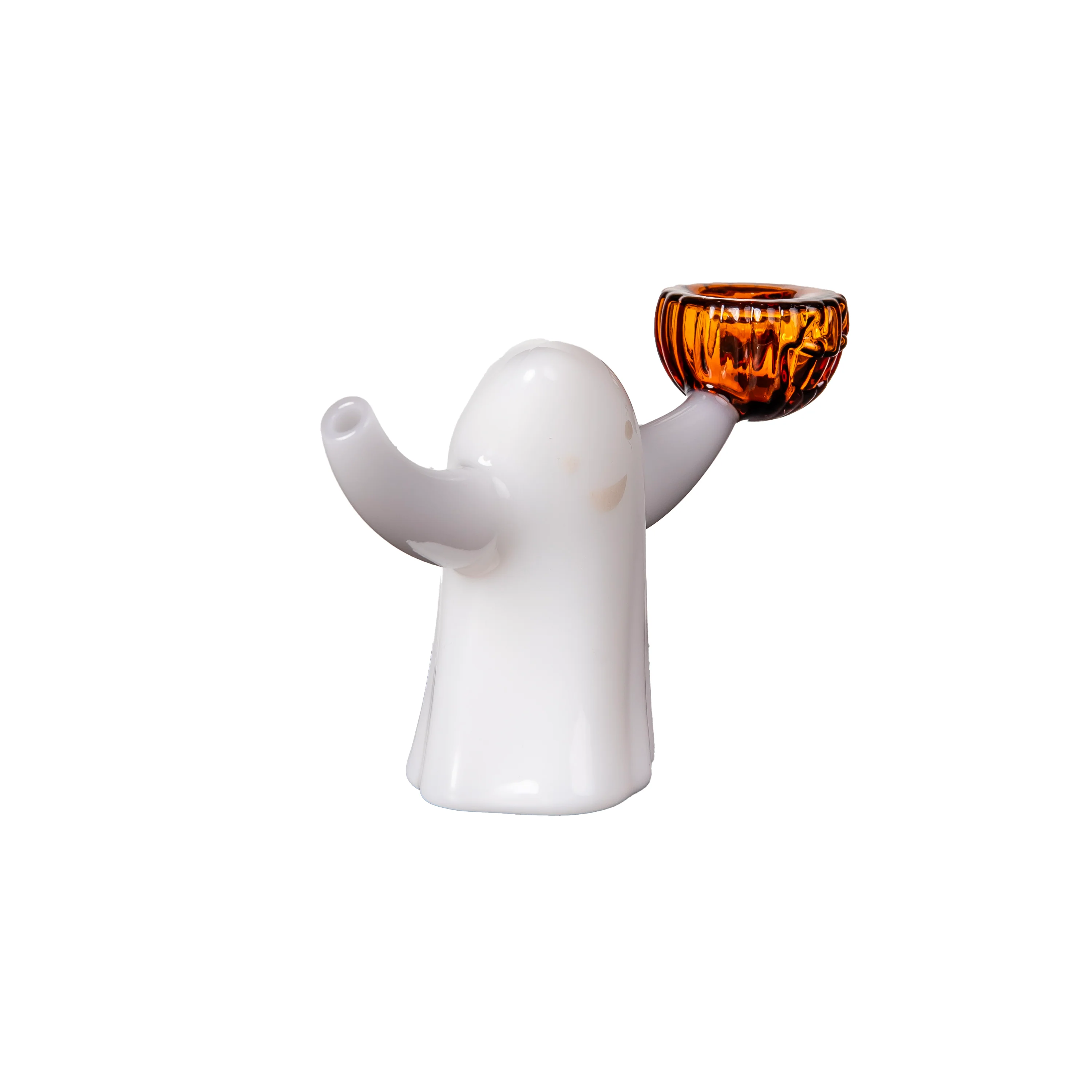 Ecto Bubbler - Image 50