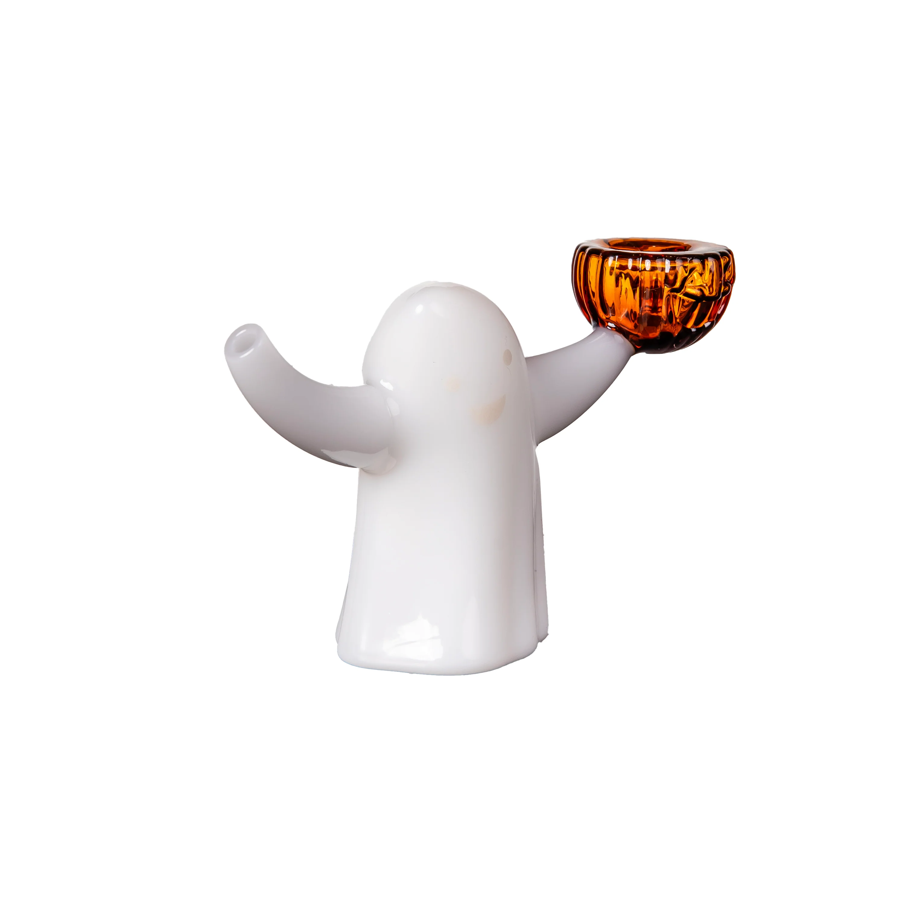 Ecto Bubbler - Image 51