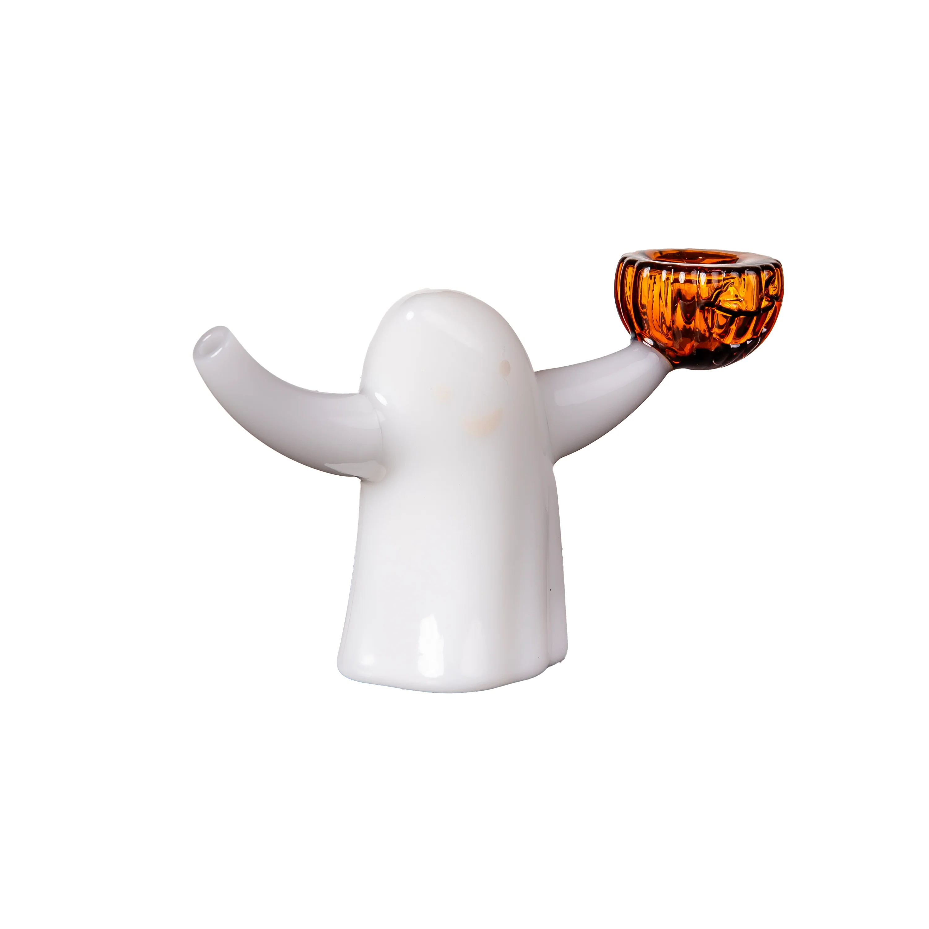 Ecto Bubbler - Image 52
