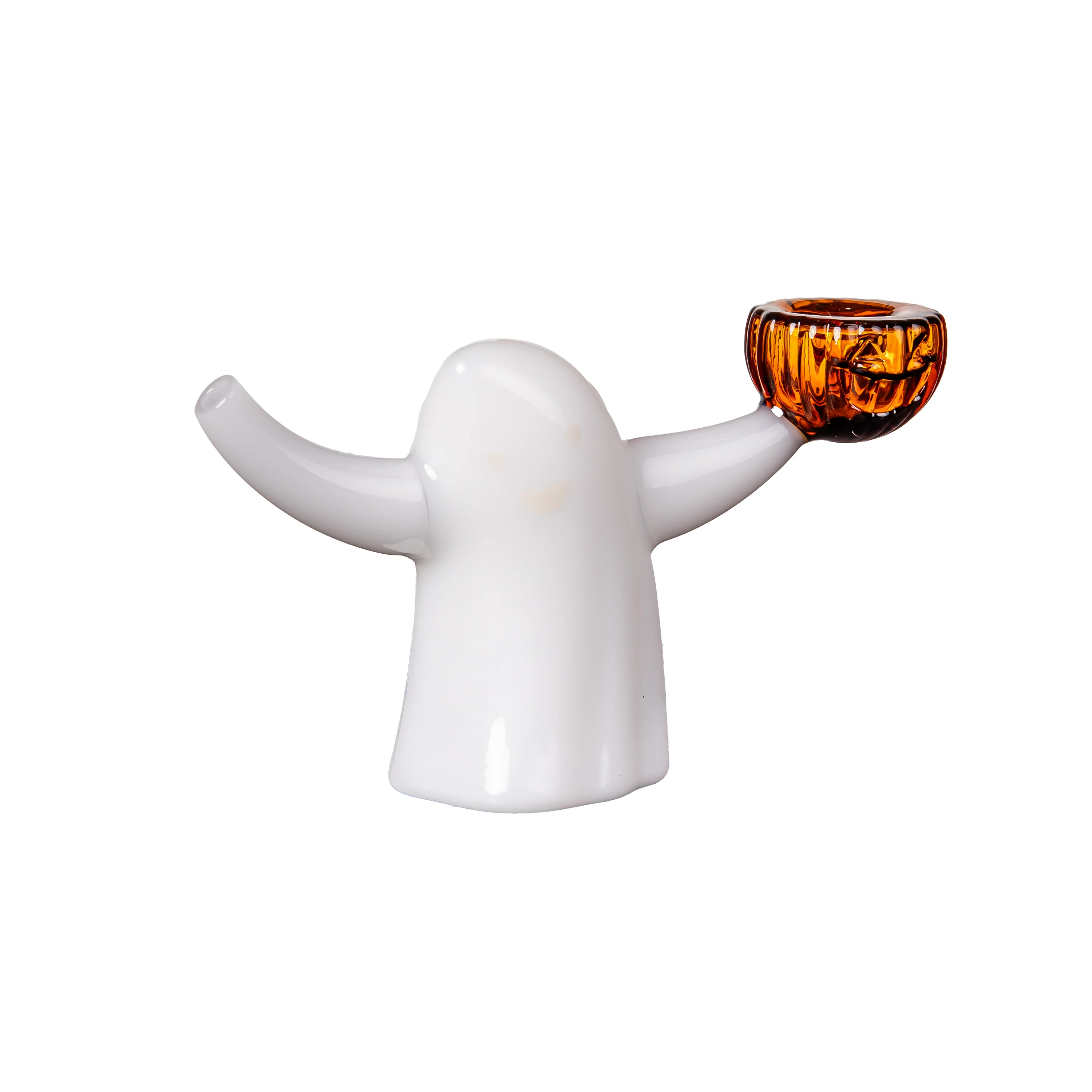 Ecto Bubbler - Image 53