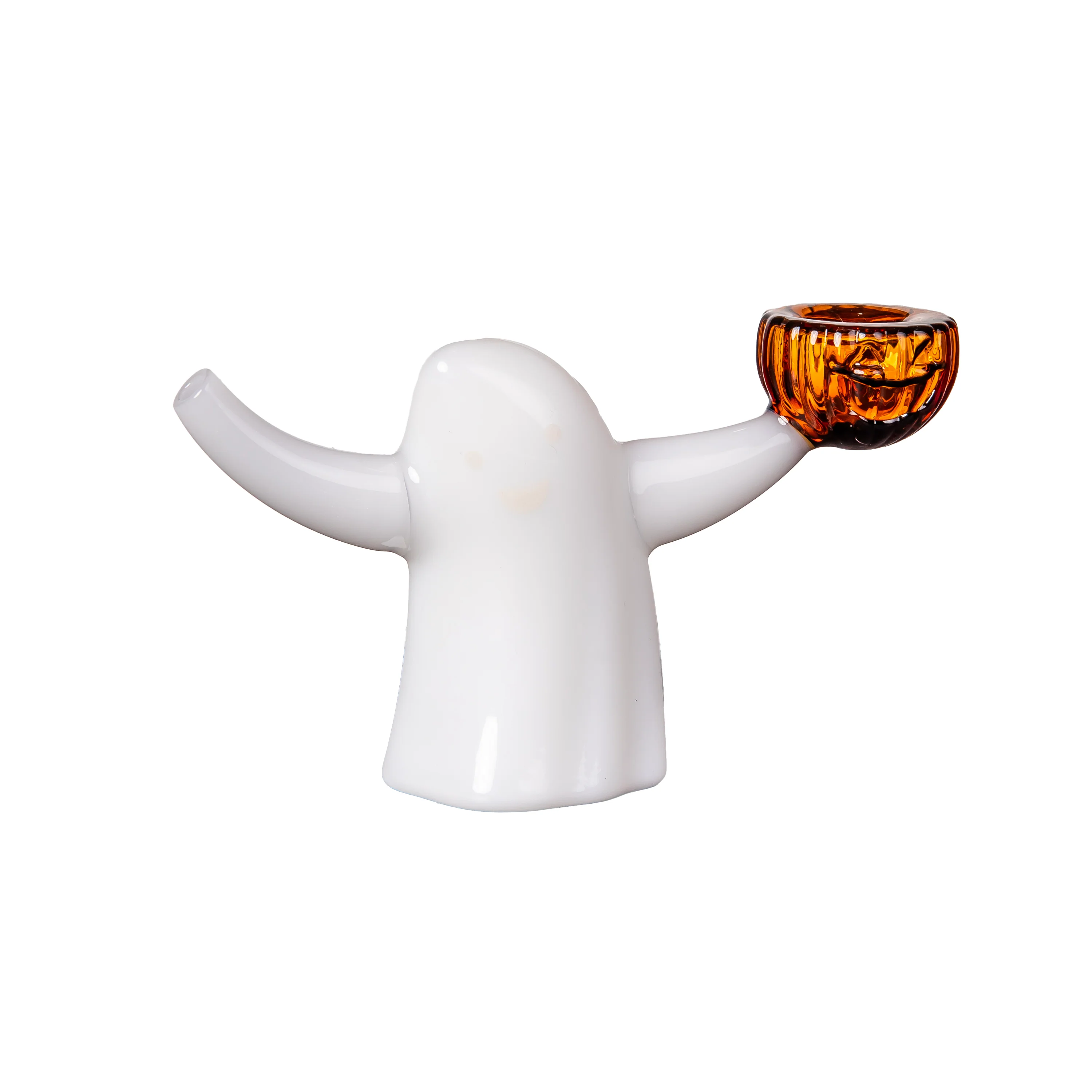 Ecto Bubbler - Image 54