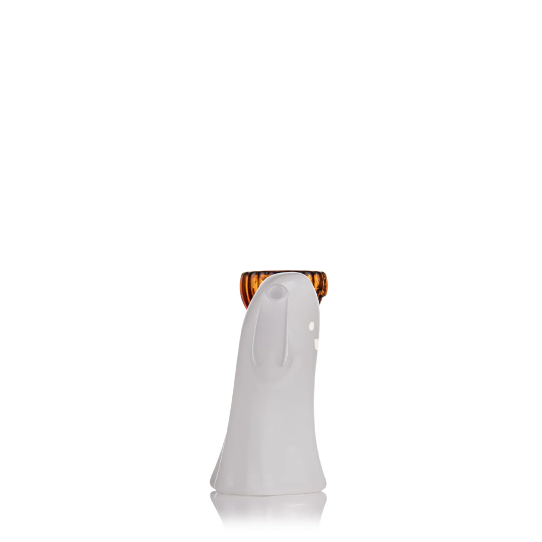 Ecto Bubbler - Image 6
