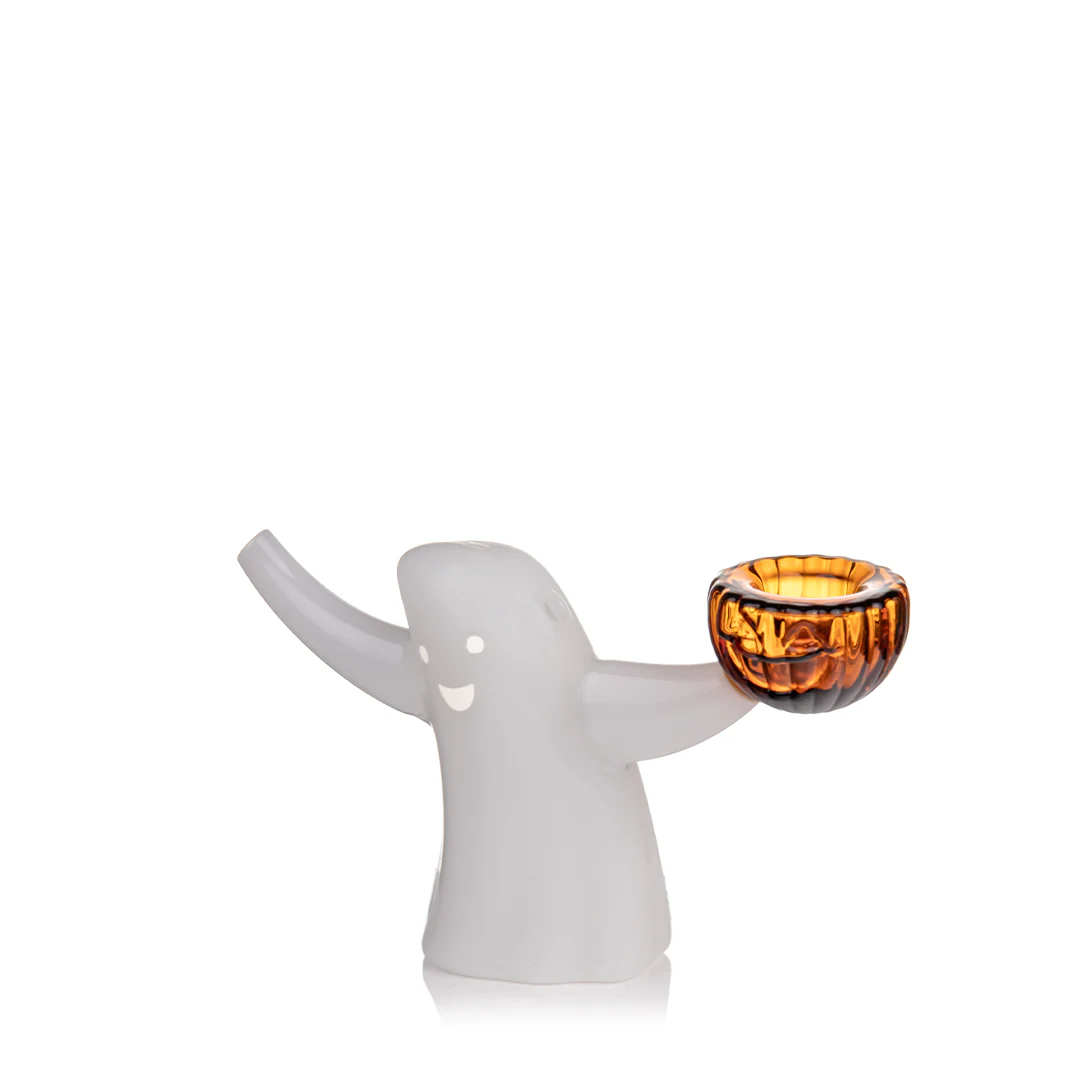 Ecto Bubbler - Image 7