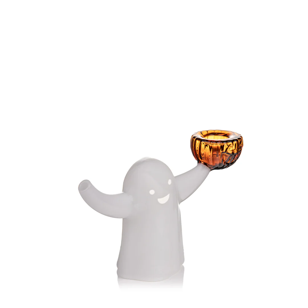Ecto Bubbler - Image 9