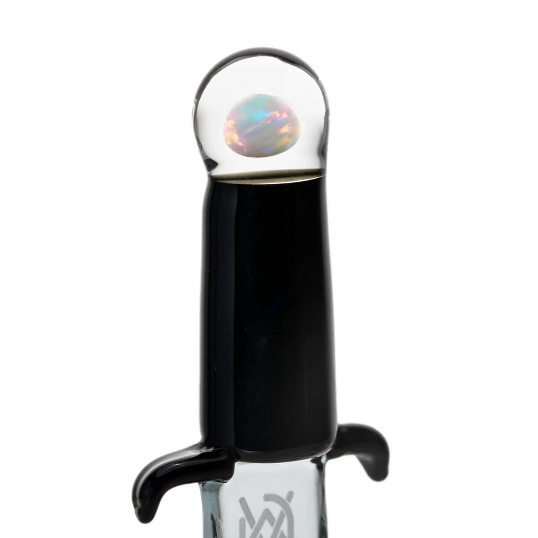 Excalibur Dab Tool - Image 3