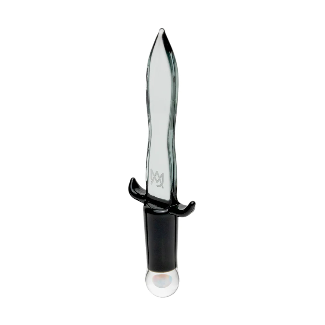 Excalibur Dab Tool - Image 4