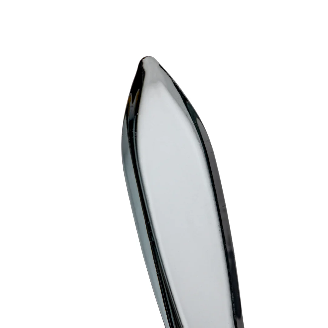 Excalibur Dab Tool - Image 5