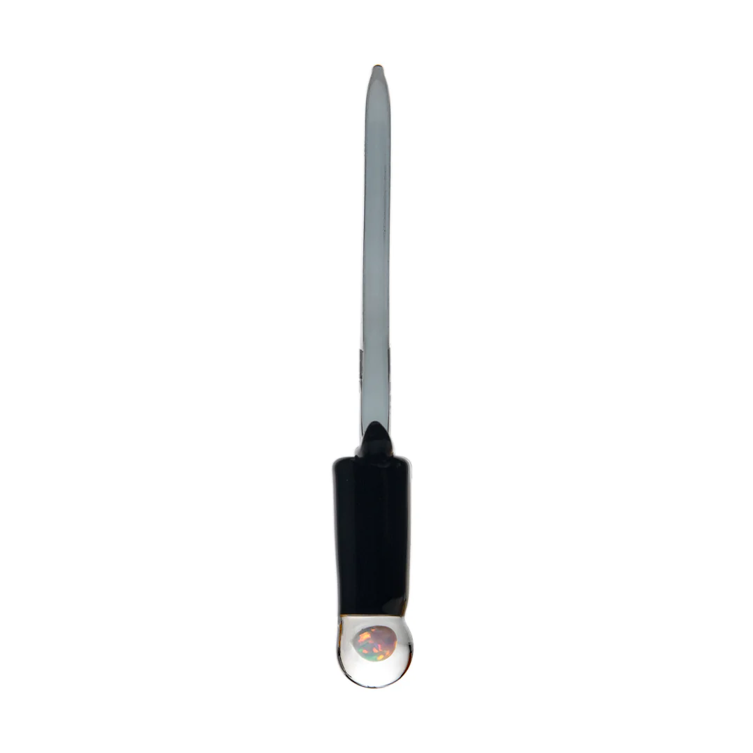 Excalibur Dab Tool - Image 6
