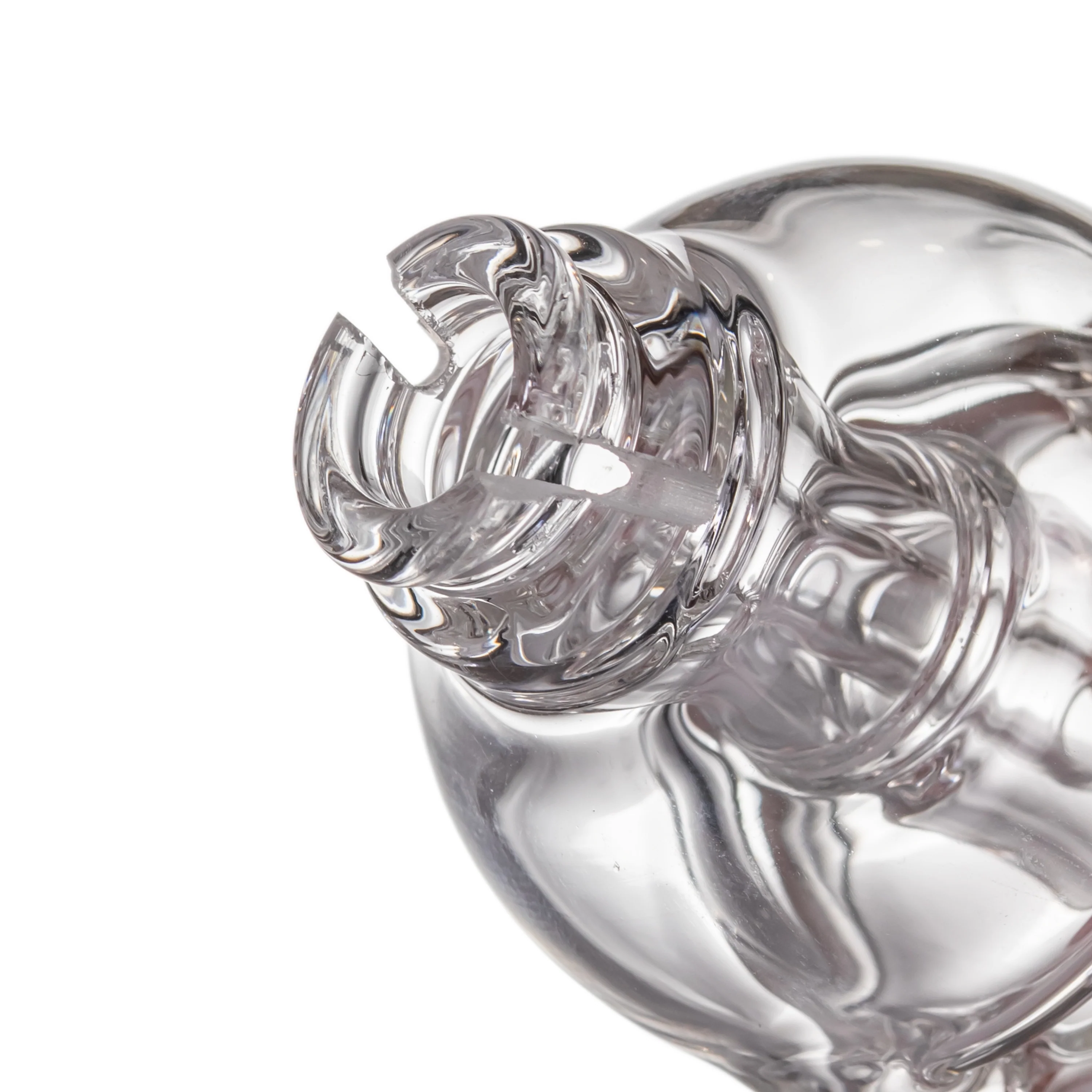 Fab Egg Pivot Top - Image 10