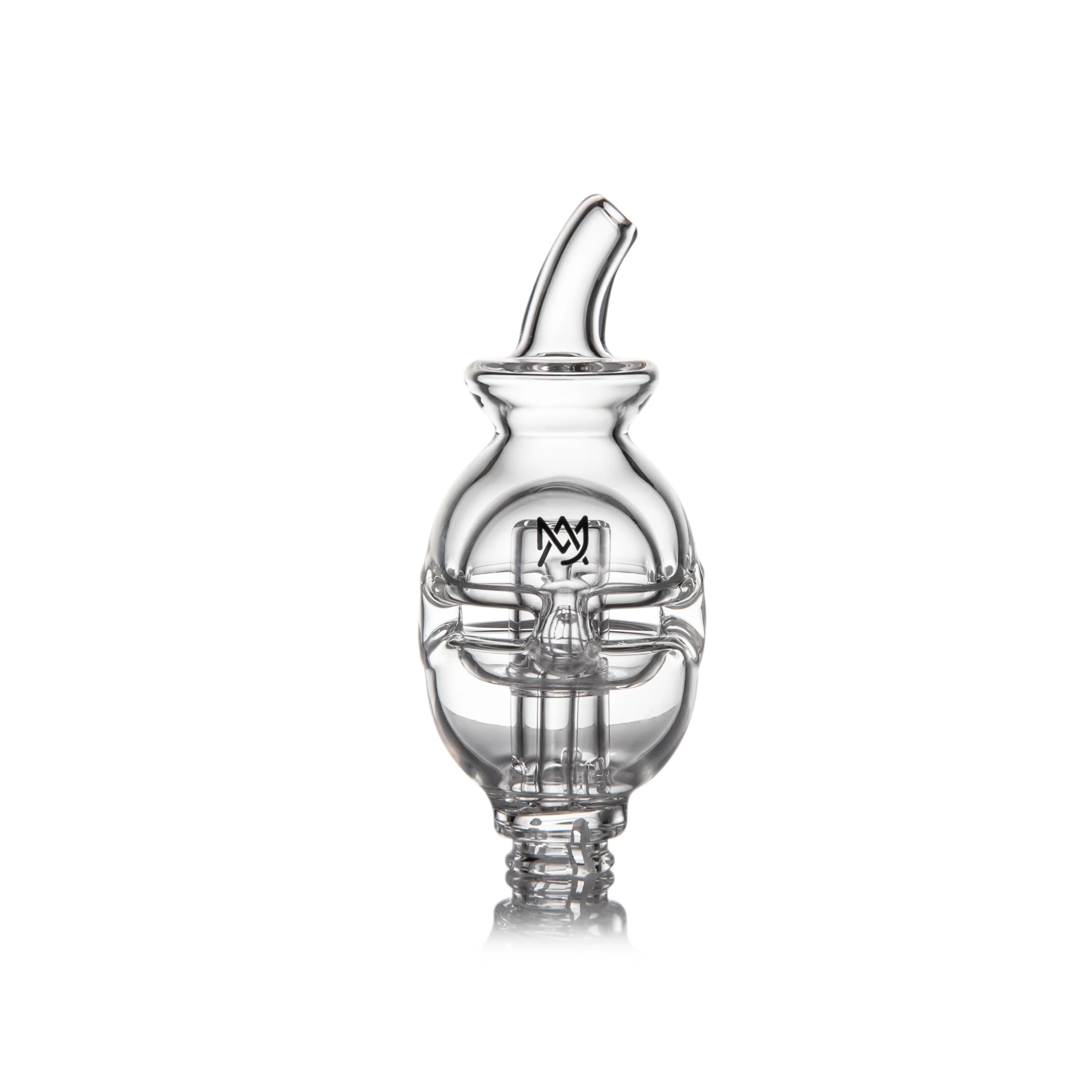 Fab Egg Pivot Top - Image 4
