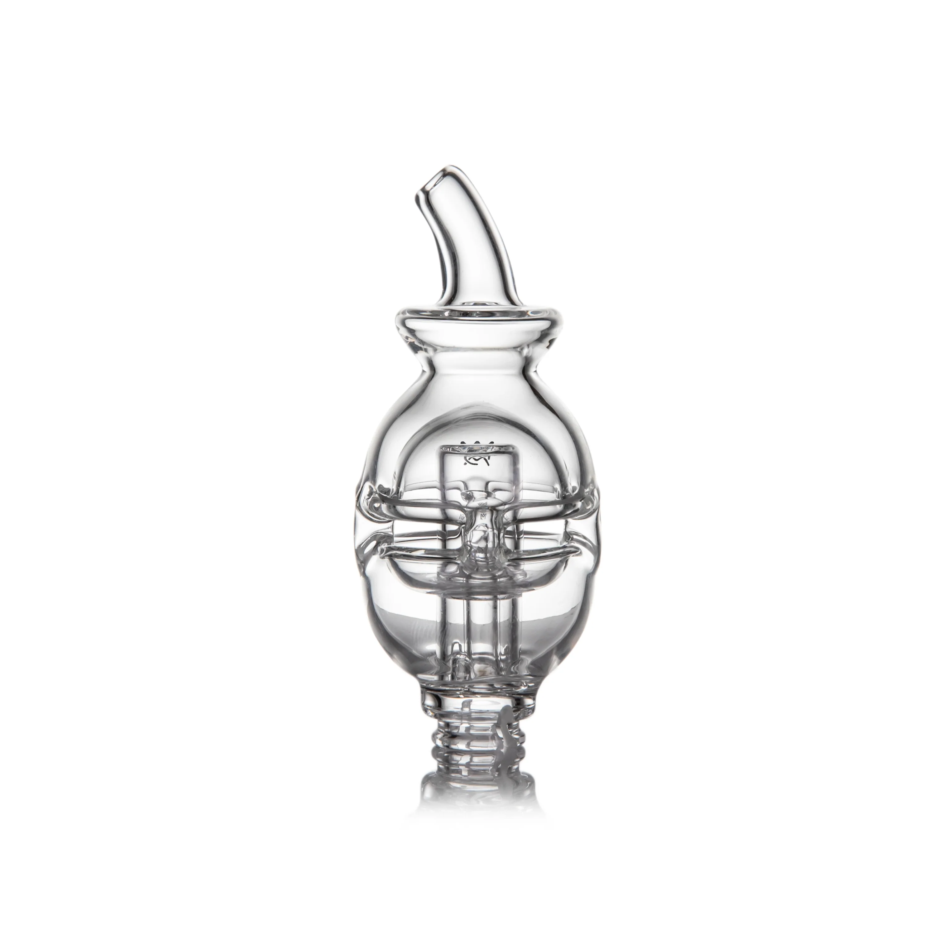 Fab Egg Pivot Top - Image 5