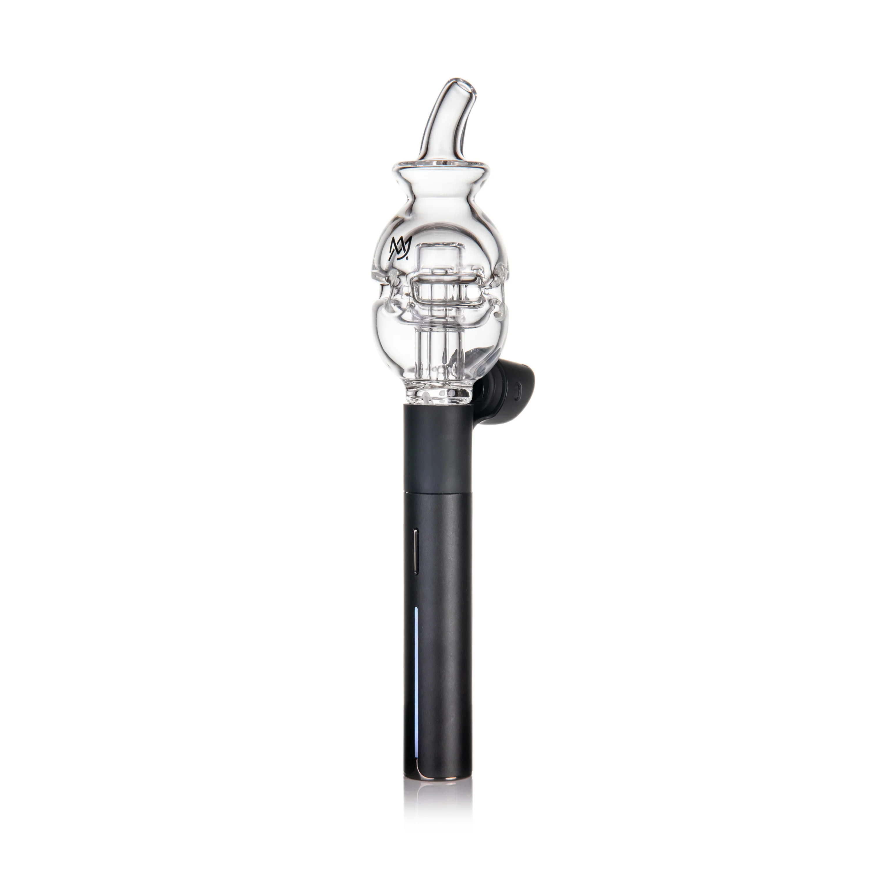 Fab Egg Pivot Top - Image 6
